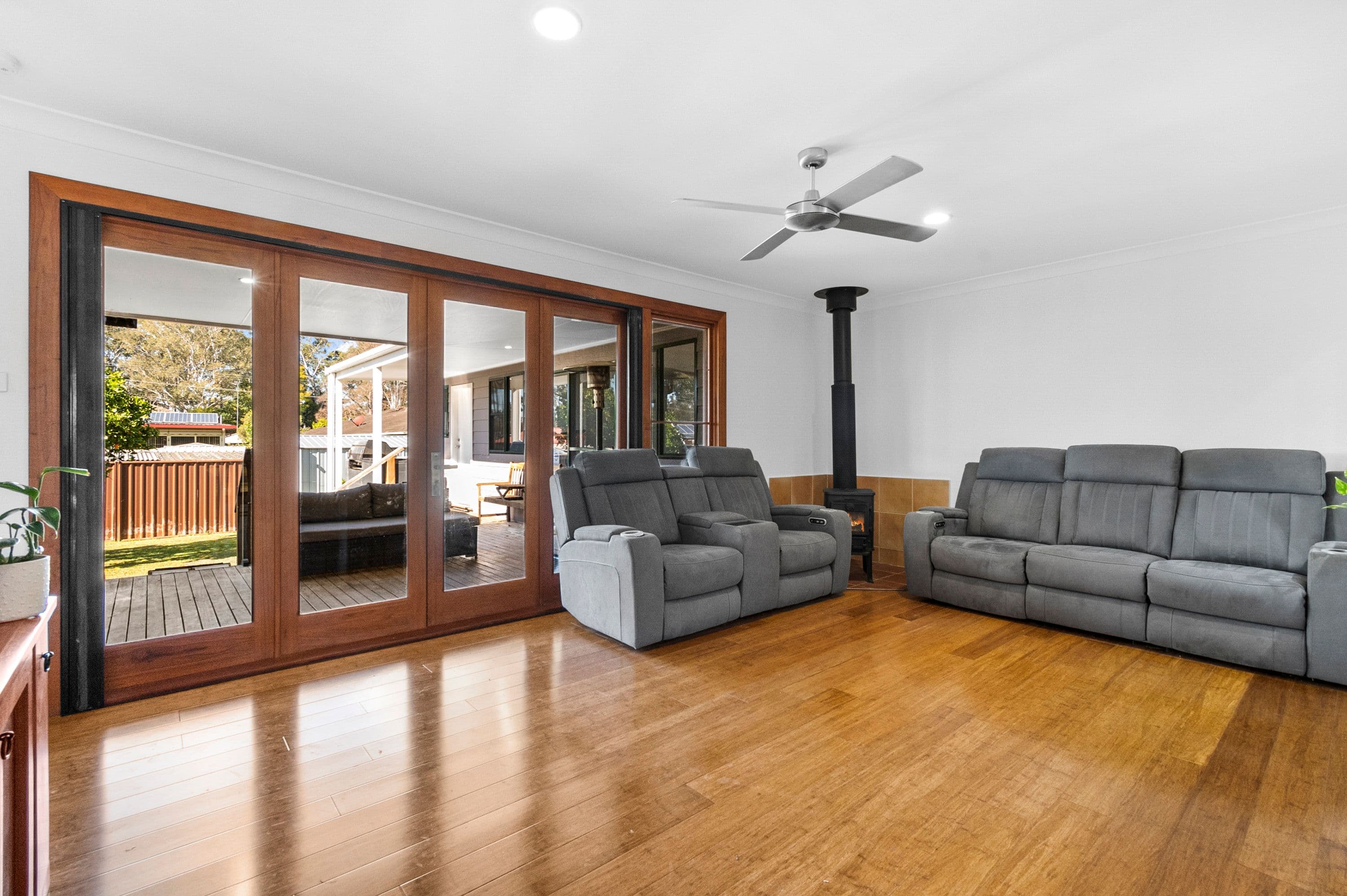 14 Bradley Road, North Richmond NSW 2754, North Richmond - Thumbnail 3