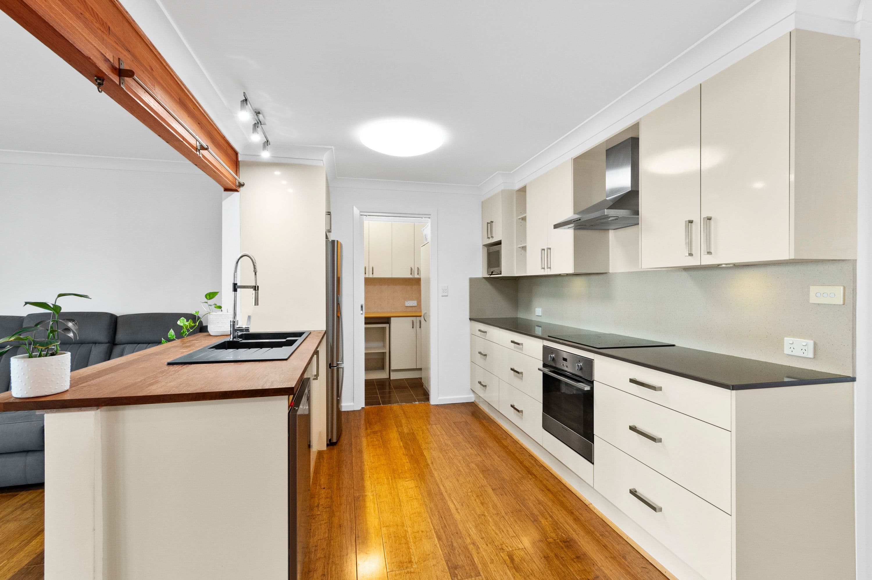 14 Bradley Road, North Richmond NSW 2754, North Richmond - Thumbnail 4