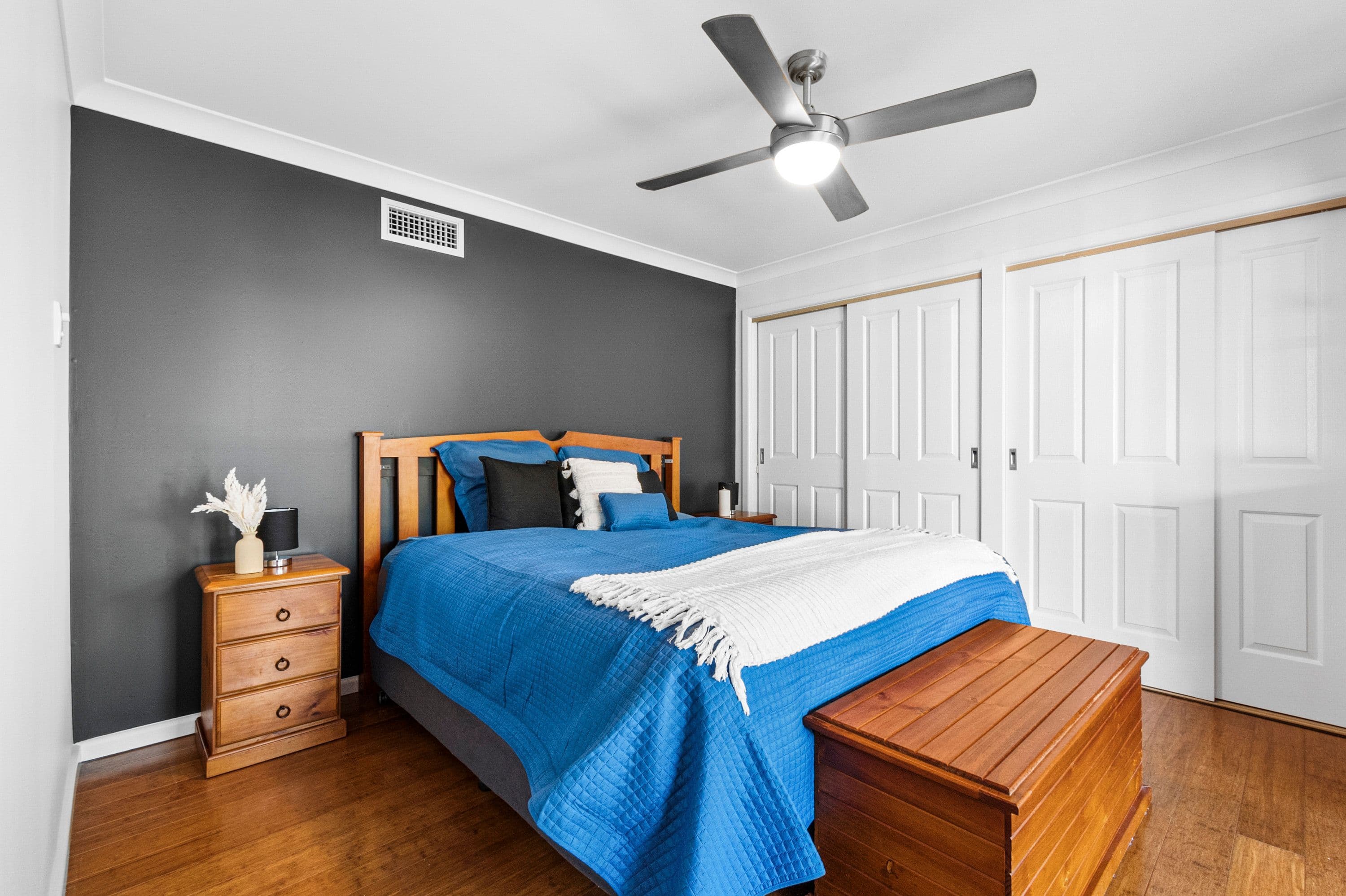 14 Bradley Road, North Richmond NSW 2754, North Richmond - Thumbnail 5