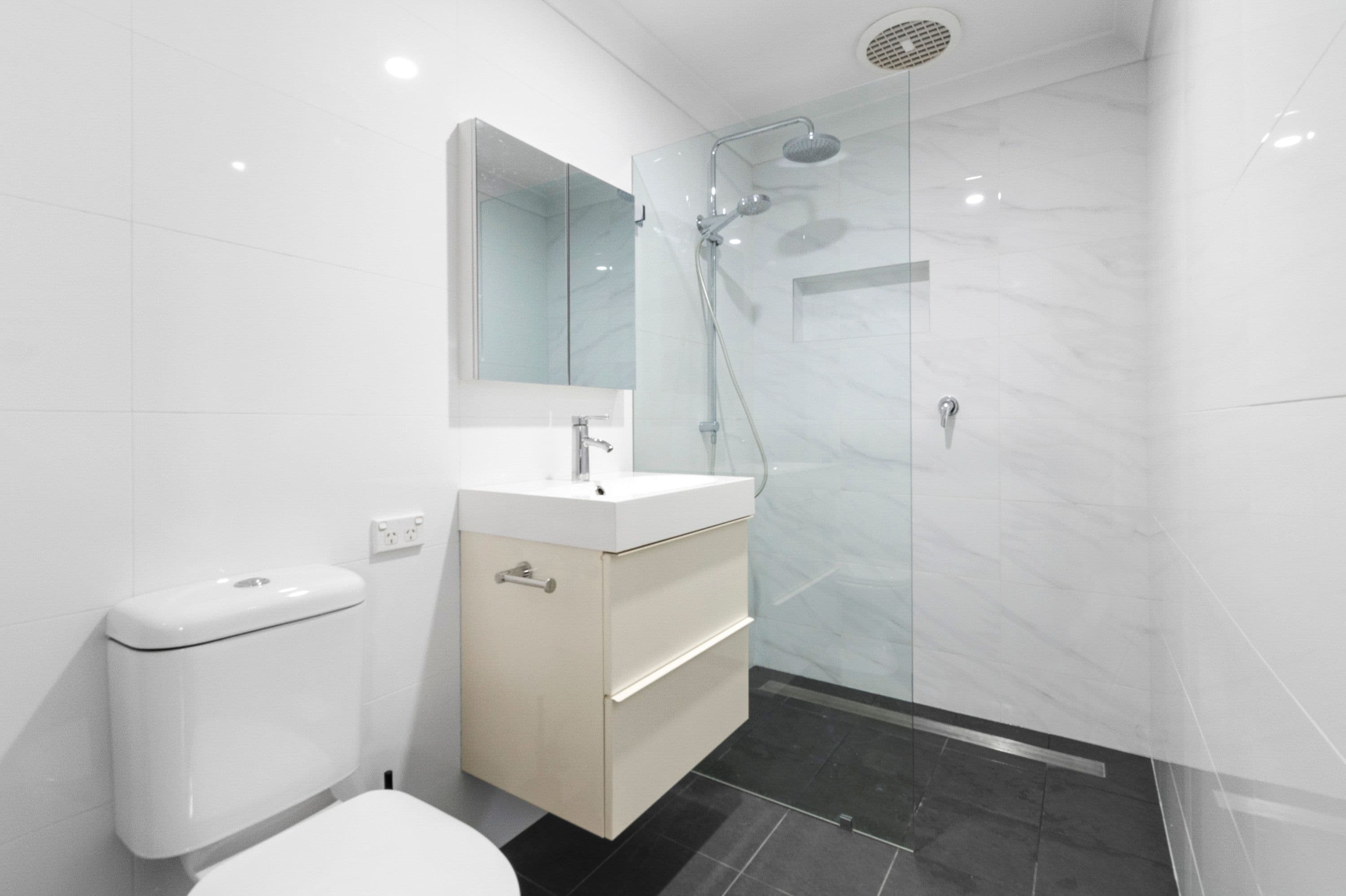 14 Bradley Road, North Richmond NSW 2754, North Richmond - Thumbnail 6