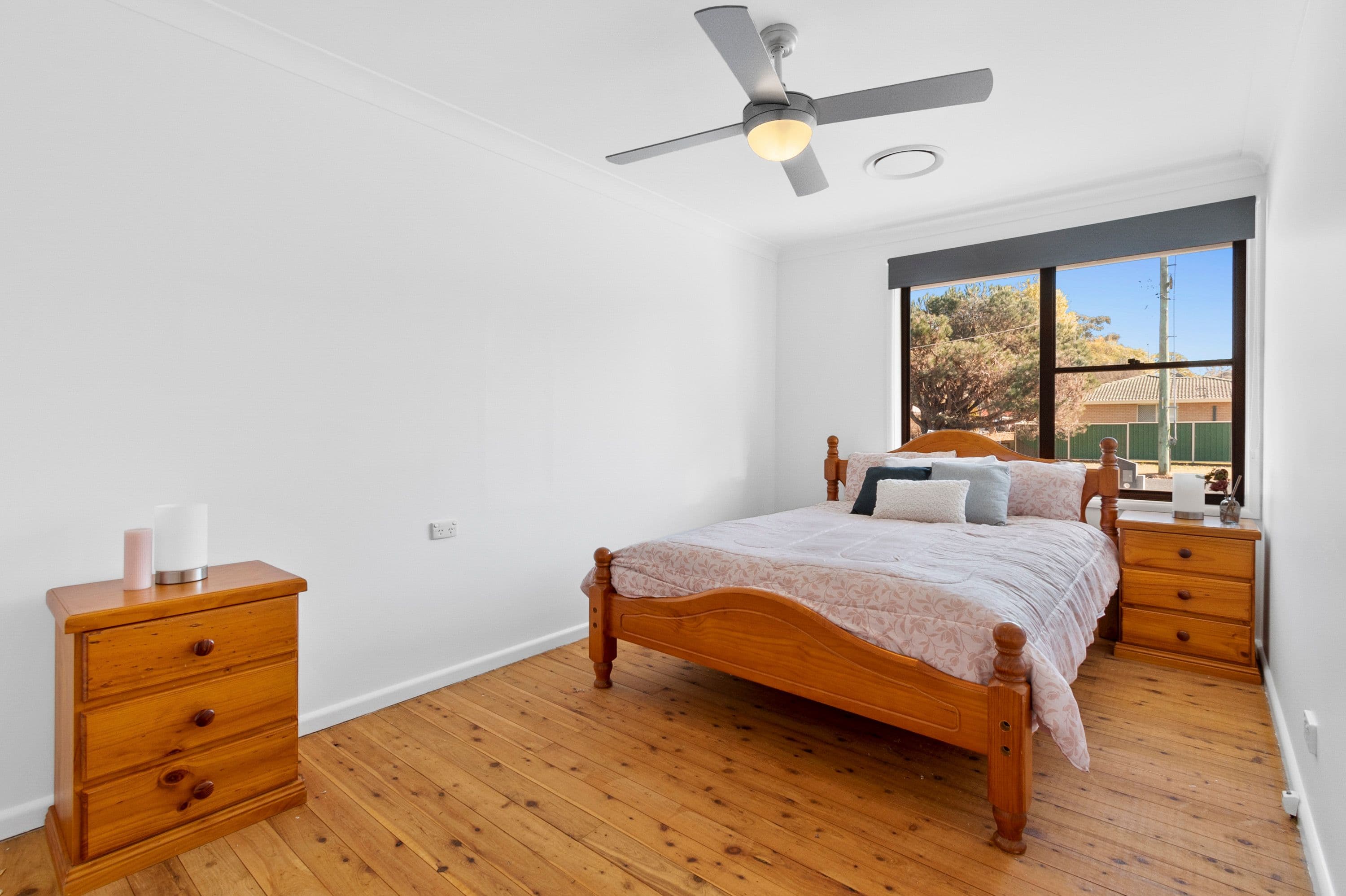14 Bradley Road, North Richmond NSW 2754, North Richmond - Thumbnail 7