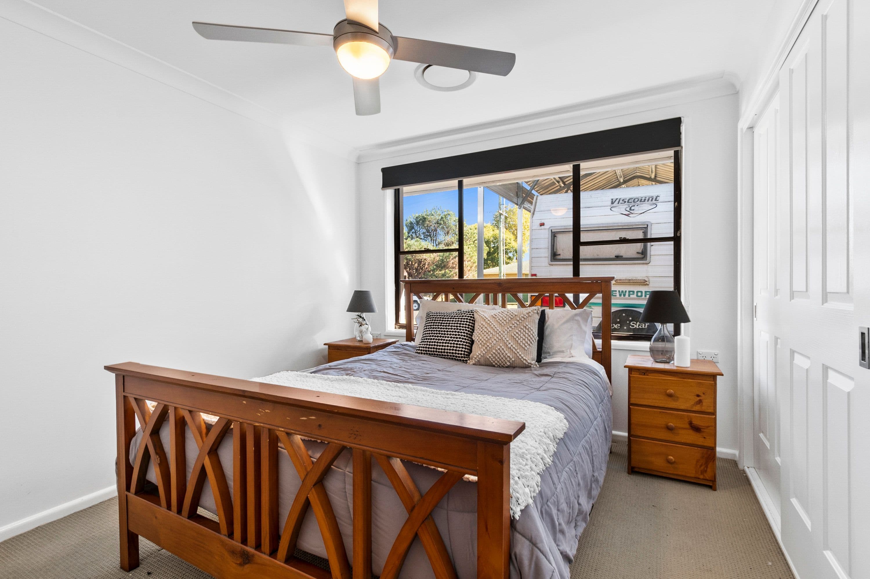 14 Bradley Road, North Richmond NSW 2754, North Richmond - Thumbnail 8