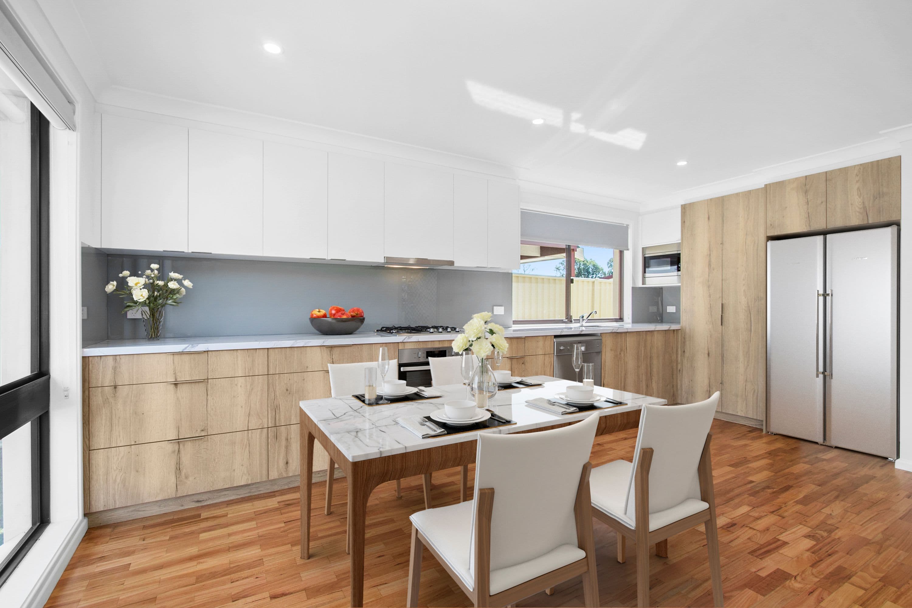 88 Neilson Crescent, Bligh Park NSW 2756, Bligh Park - Thumbnail 2