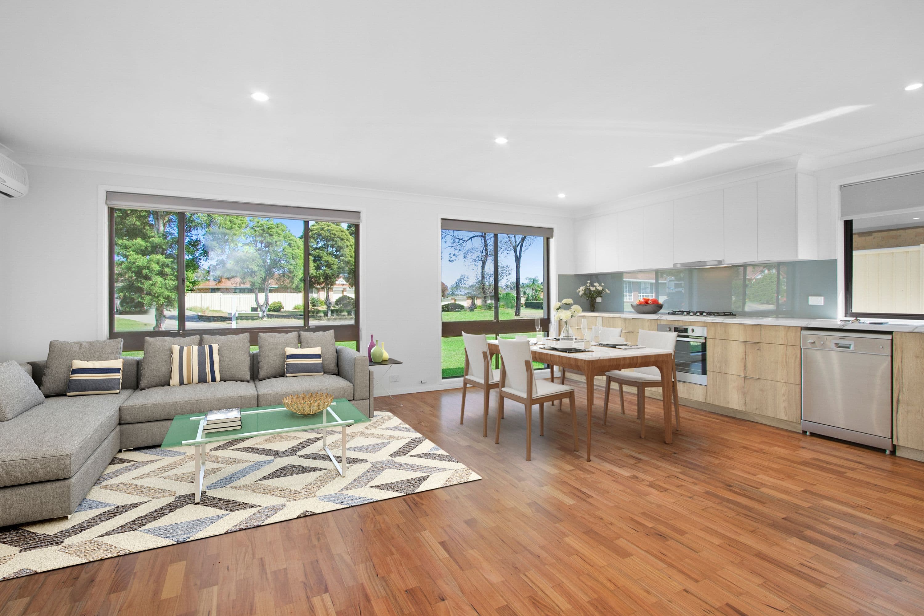 88 Neilson Crescent, Bligh Park NSW 2756, Bligh Park - Thumbnail 3