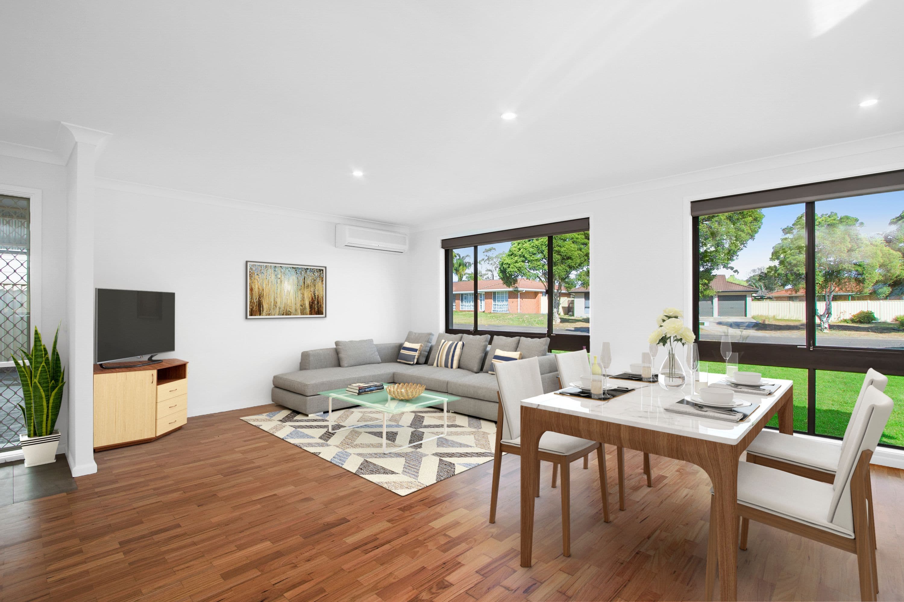 88 Neilson Crescent, Bligh Park NSW 2756, Bligh Park - Thumbnail 4