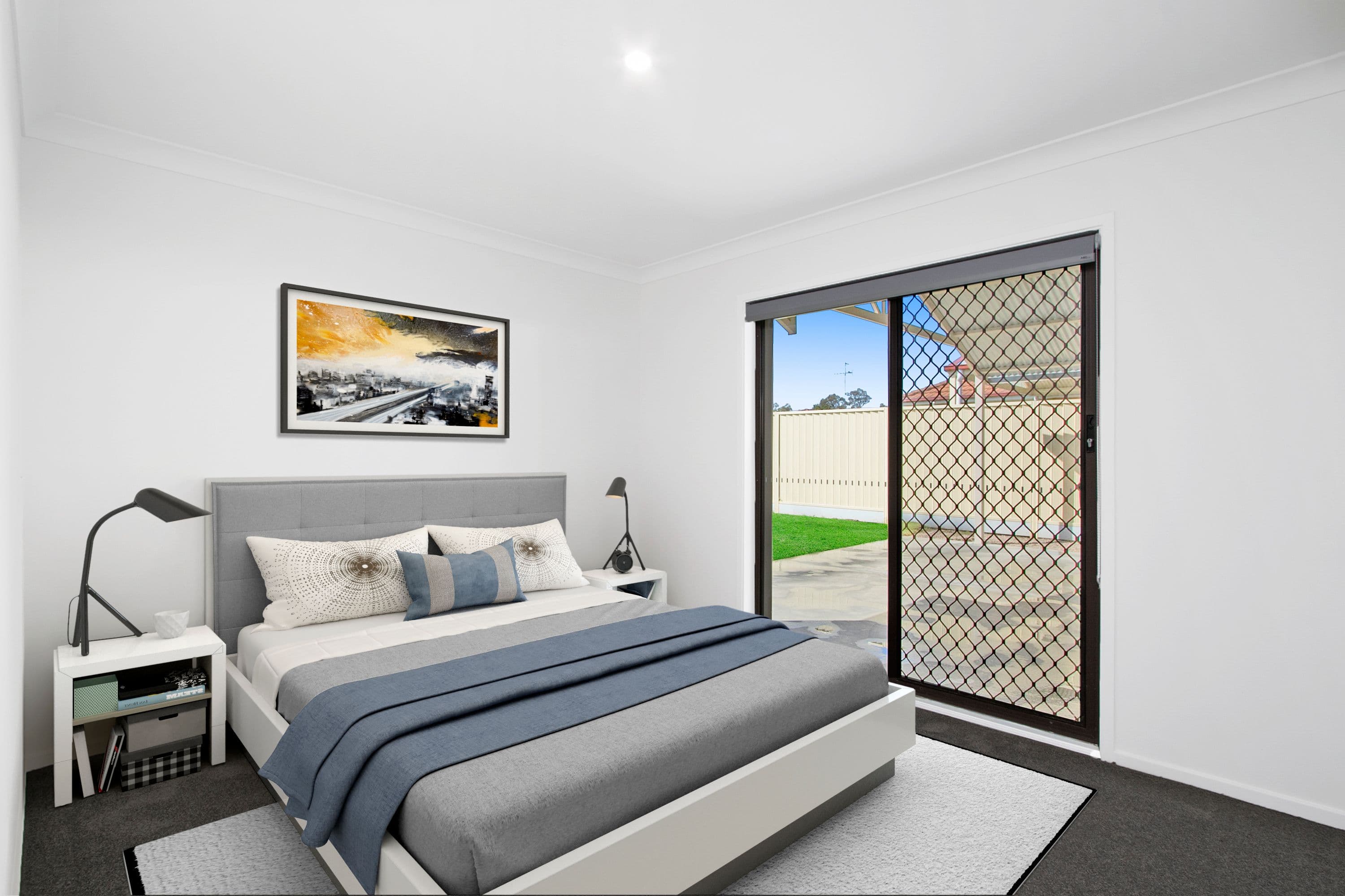 88 Neilson Crescent, Bligh Park NSW 2756, Bligh Park - Thumbnail 5
