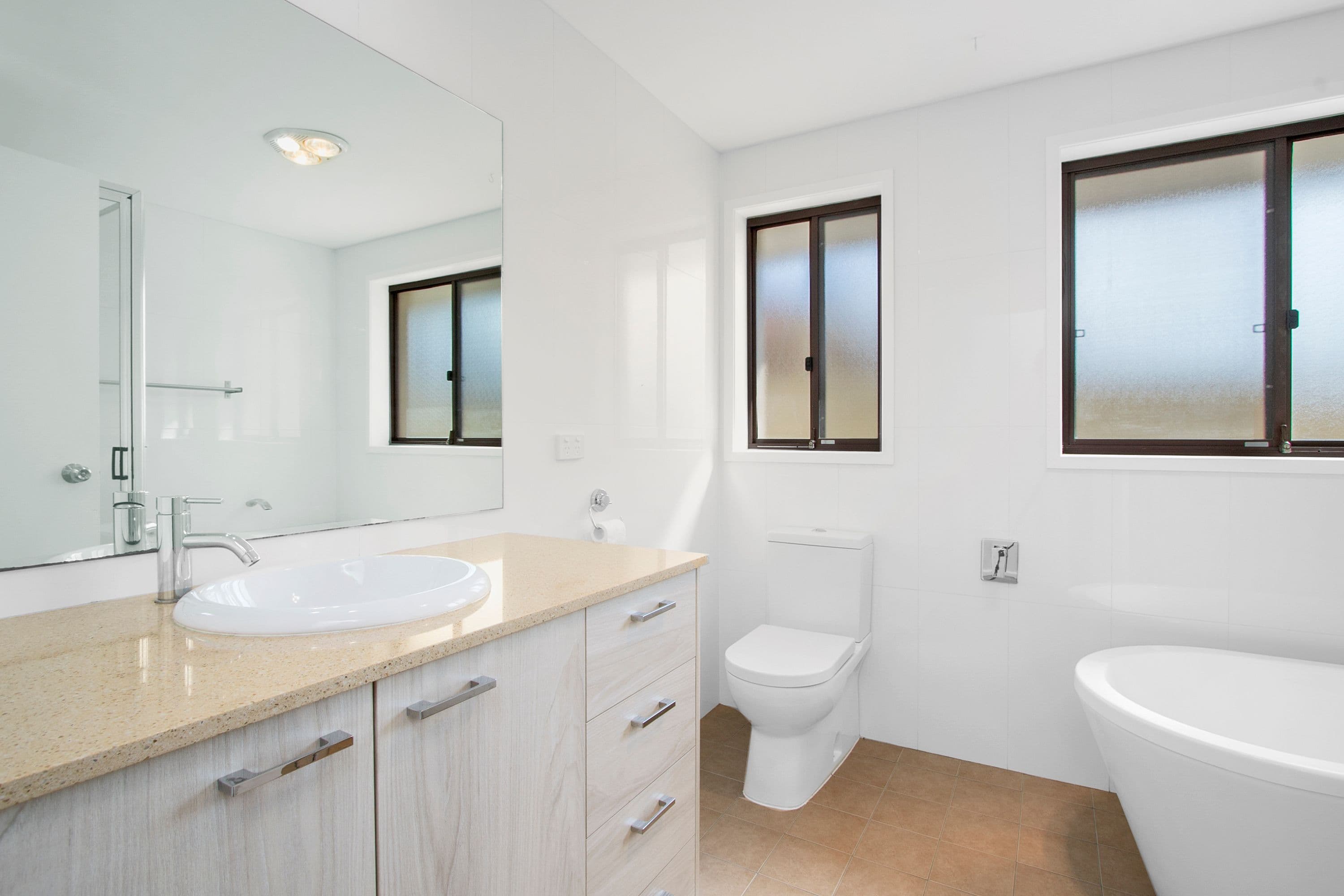 88 Neilson Crescent, Bligh Park NSW 2756, Bligh Park - Thumbnail 6