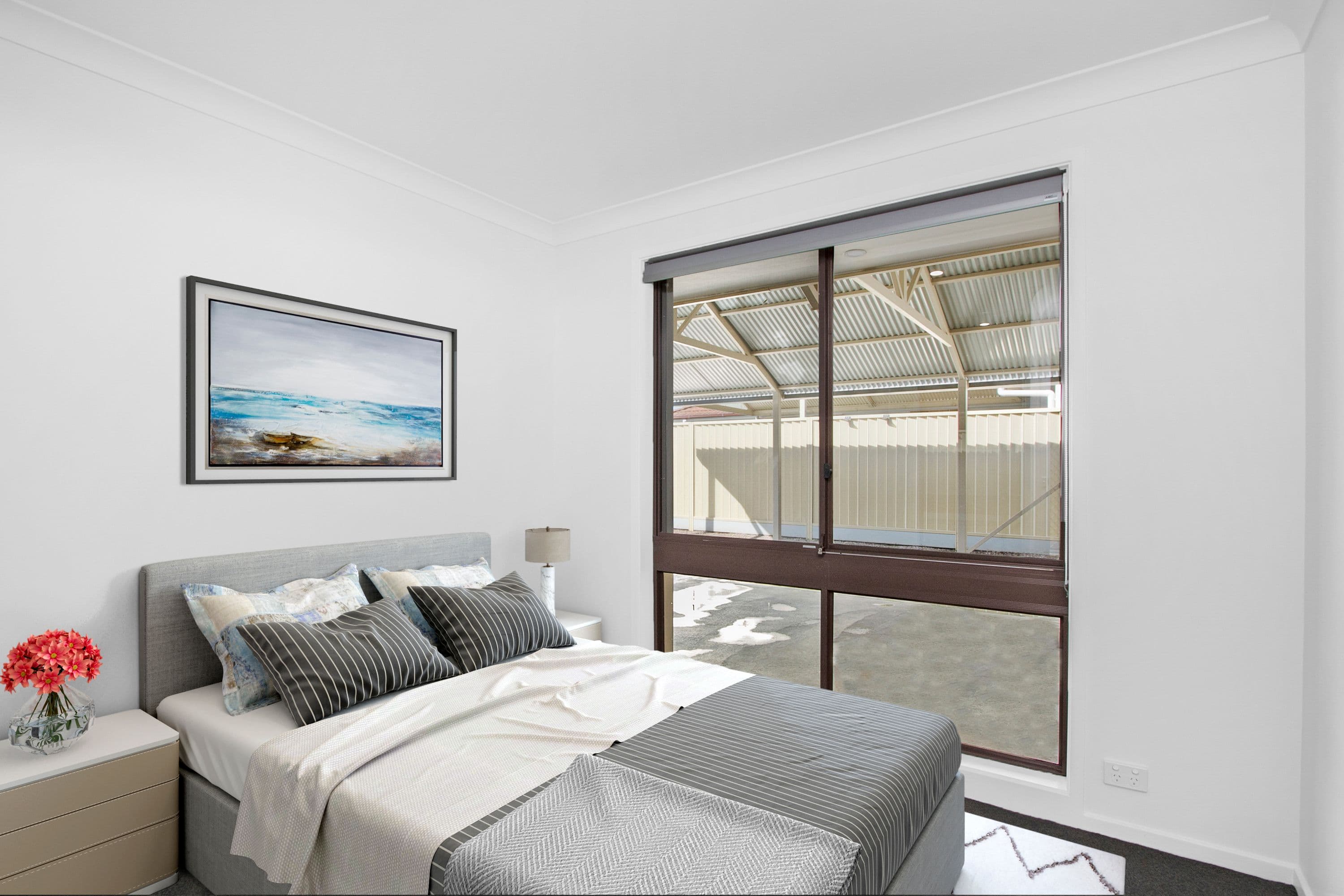 88 Neilson Crescent, Bligh Park NSW 2756, Bligh Park - Thumbnail 7
