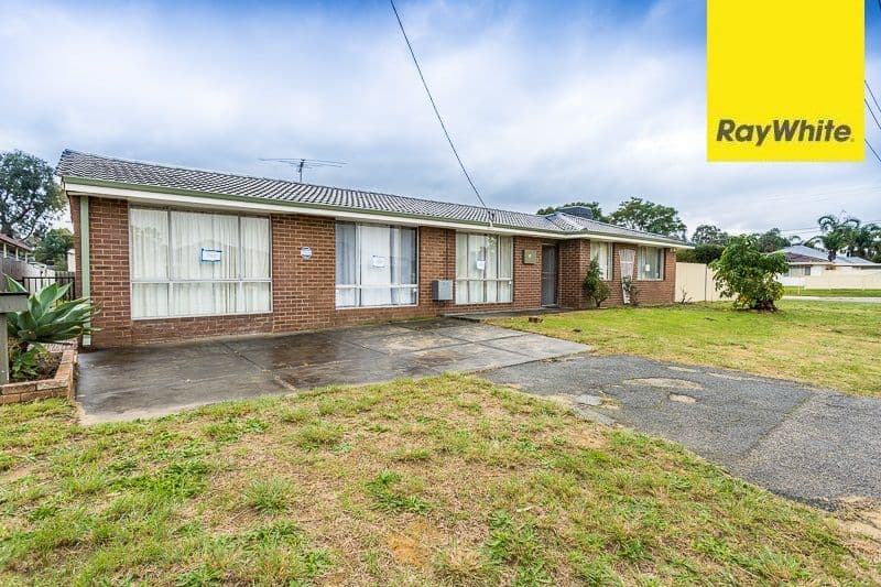 31 Girraween Street, Armadale WA 6112, Armadale - Thumbnail 2