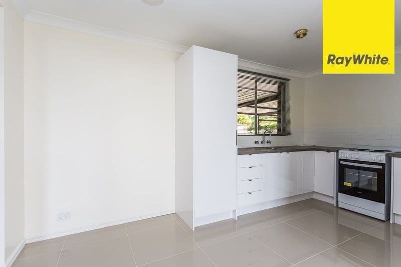 31 Girraween Street, Armadale WA 6112, Armadale - Thumbnail 4
