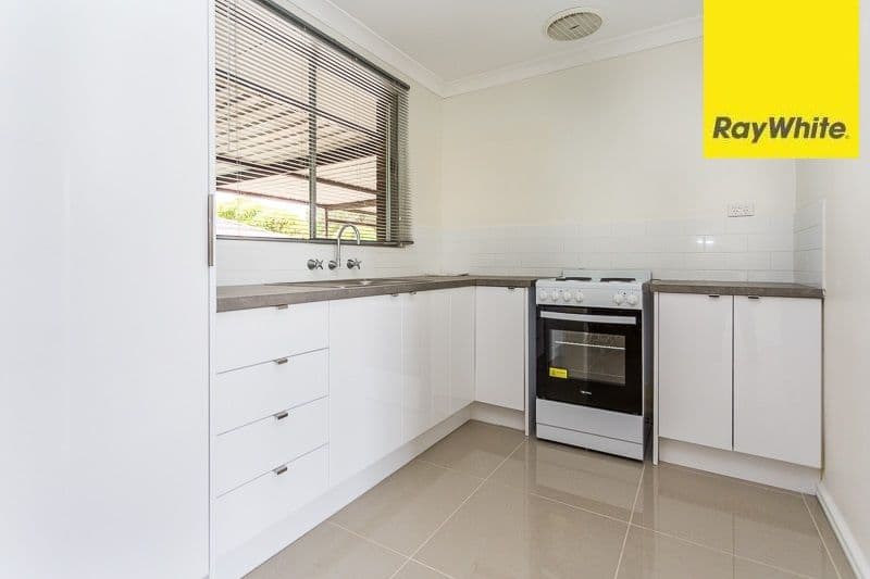 31 Girraween Street, Armadale WA 6112, Armadale - Thumbnail 5