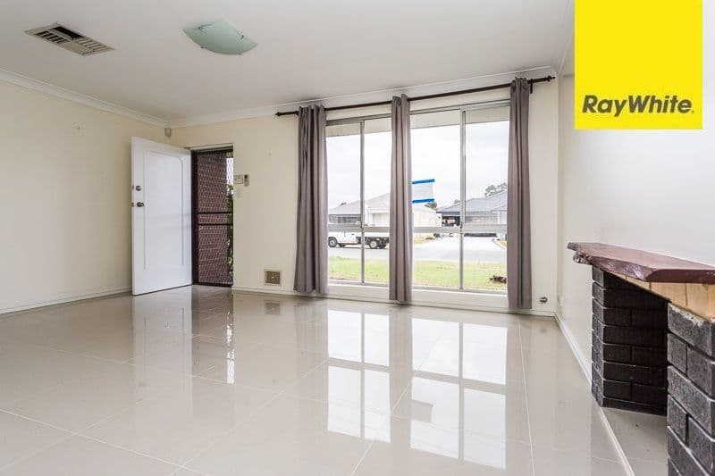 31 Girraween Street, Armadale WA 6112, Armadale - Thumbnail 7