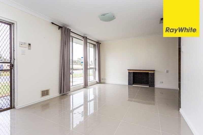 31 Girraween Street, Armadale WA 6112, Armadale - Thumbnail 8