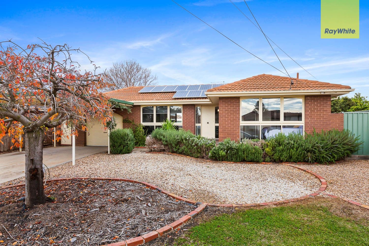 5 Witney Court, Darley VIC 3340, Darley - Image 1