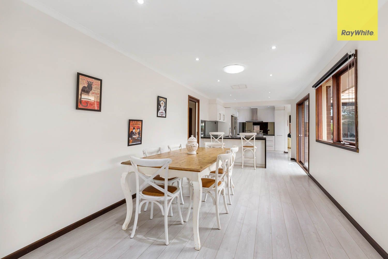 5 Witney Court, Darley VIC 3340, Darley - Thumbnail 3