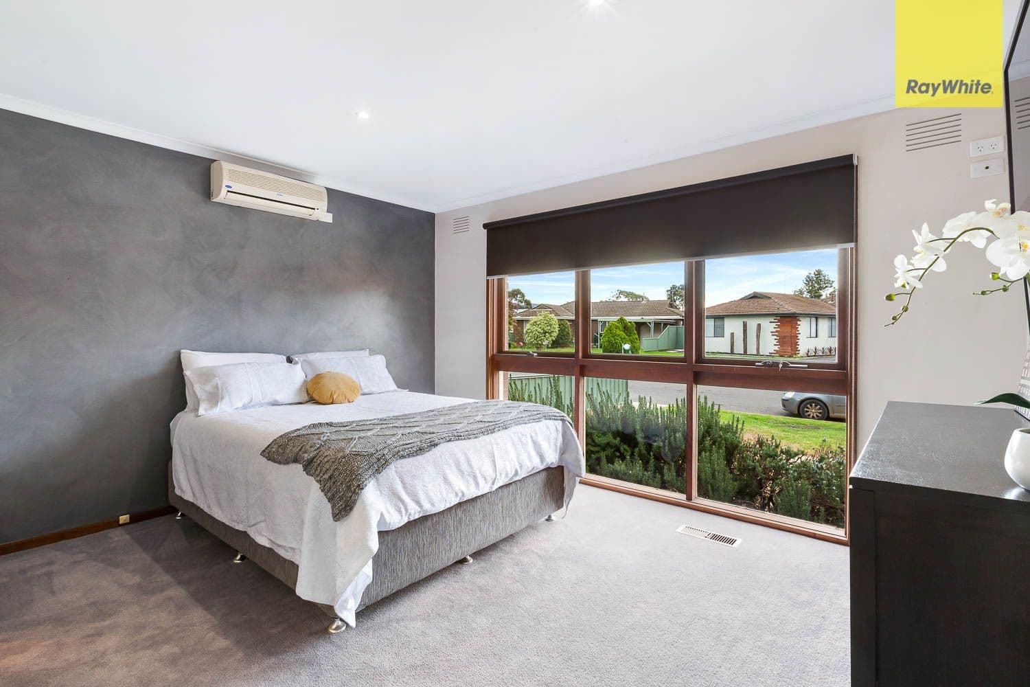 5 Witney Court, Darley VIC 3340, Darley - Thumbnail 4