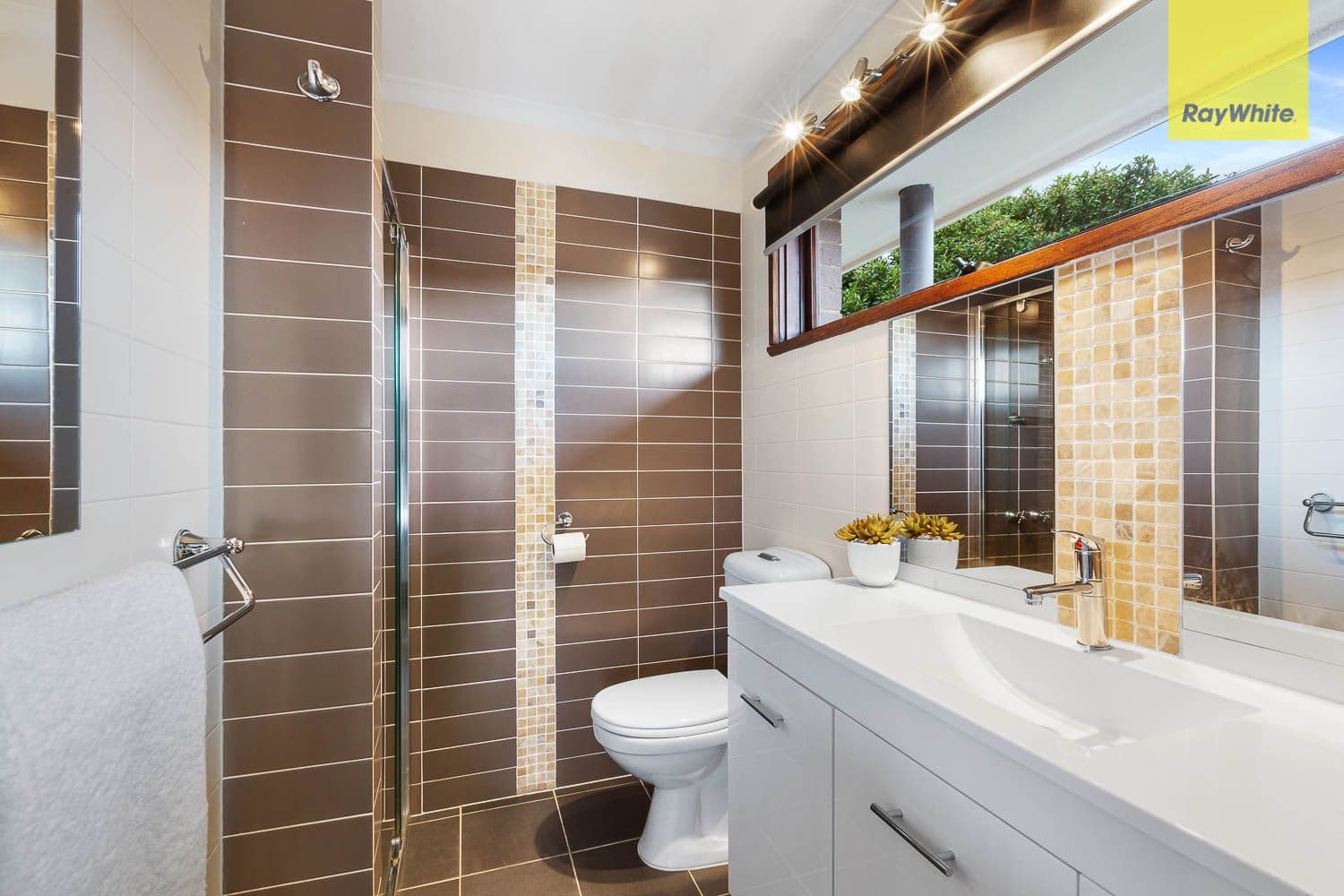 5 Witney Court, Darley VIC 3340, Darley - Thumbnail 5