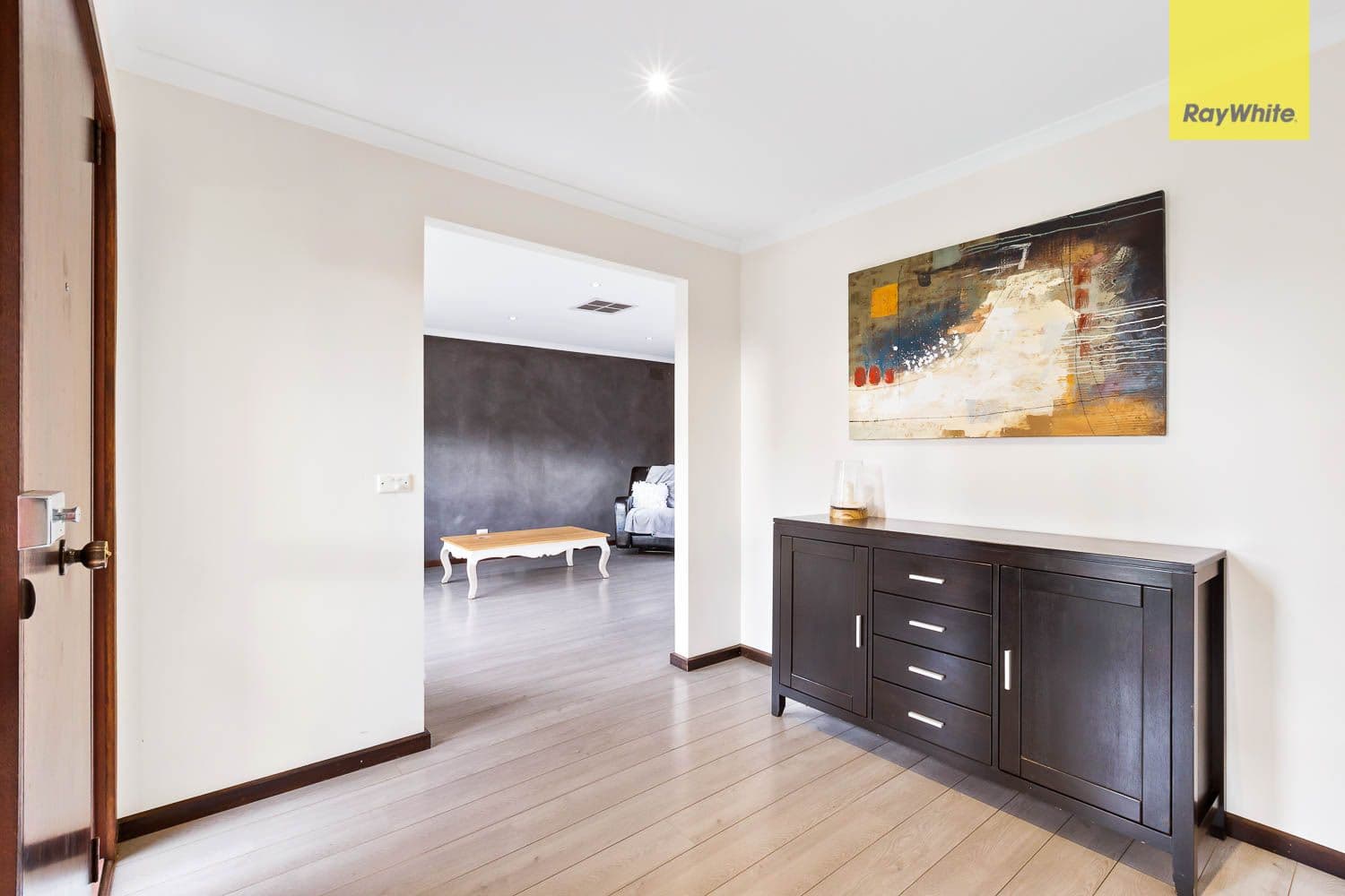 5 Witney Court, Darley VIC 3340, Darley - Thumbnail 6