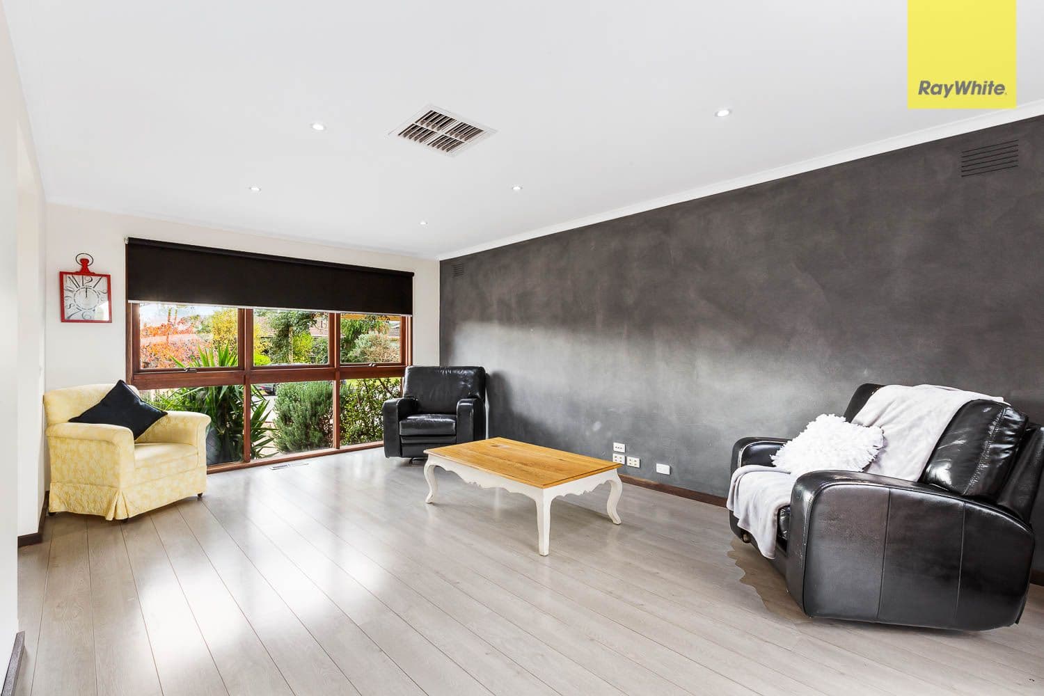 5 Witney Court, Darley VIC 3340, Darley - Thumbnail 7