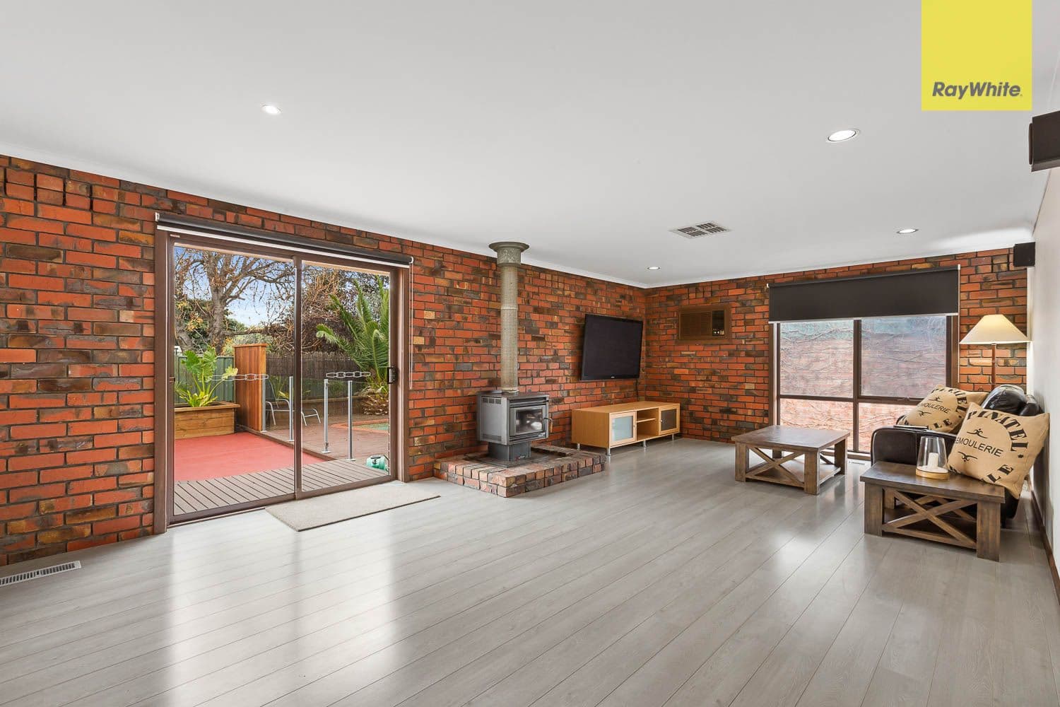5 Witney Court, Darley VIC 3340, Darley - Thumbnail 8