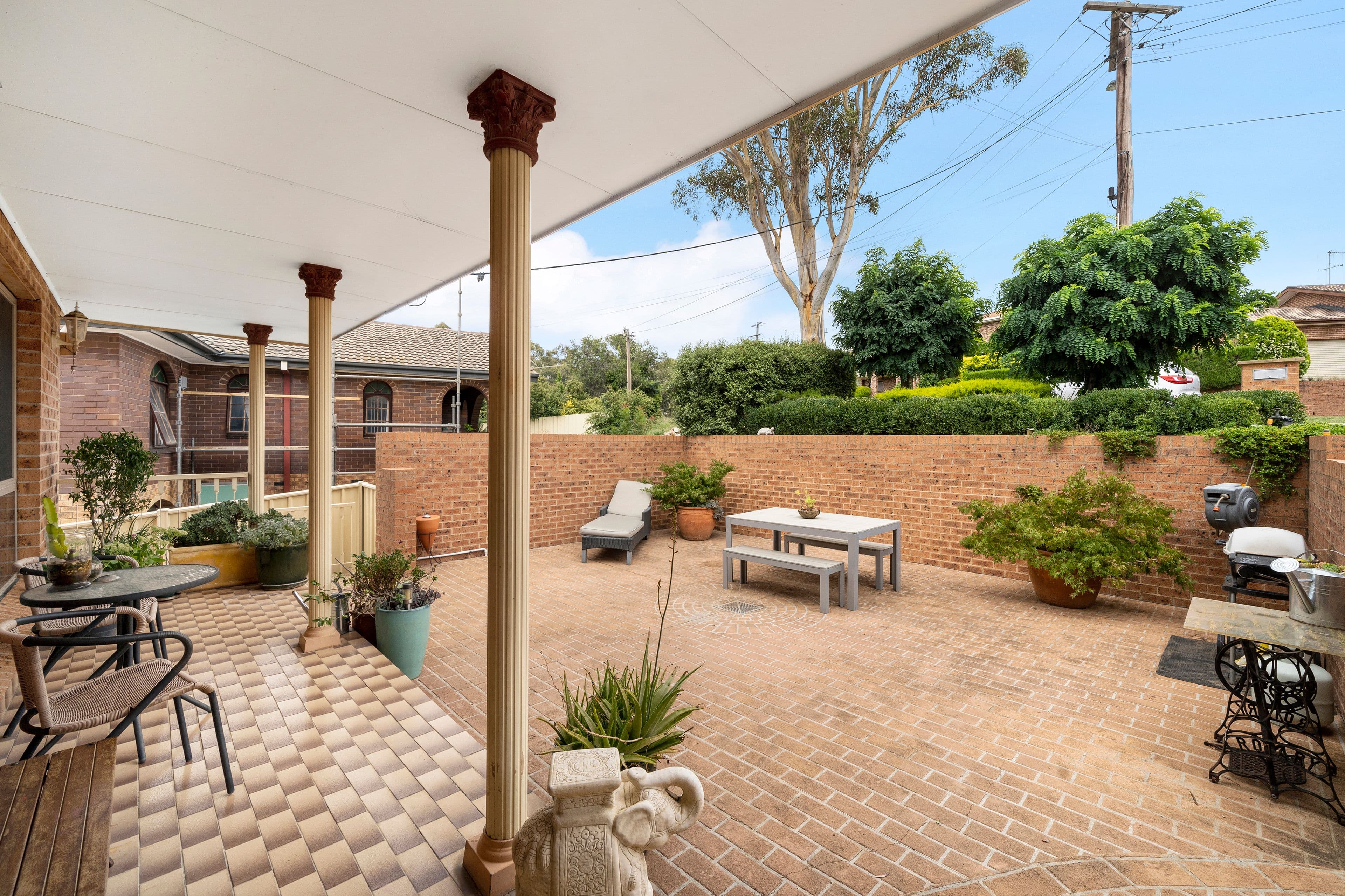 41 Nimmitabel Street, Queanbeyan West NSW 2620, Queanbeyan West - Thumbnail 2