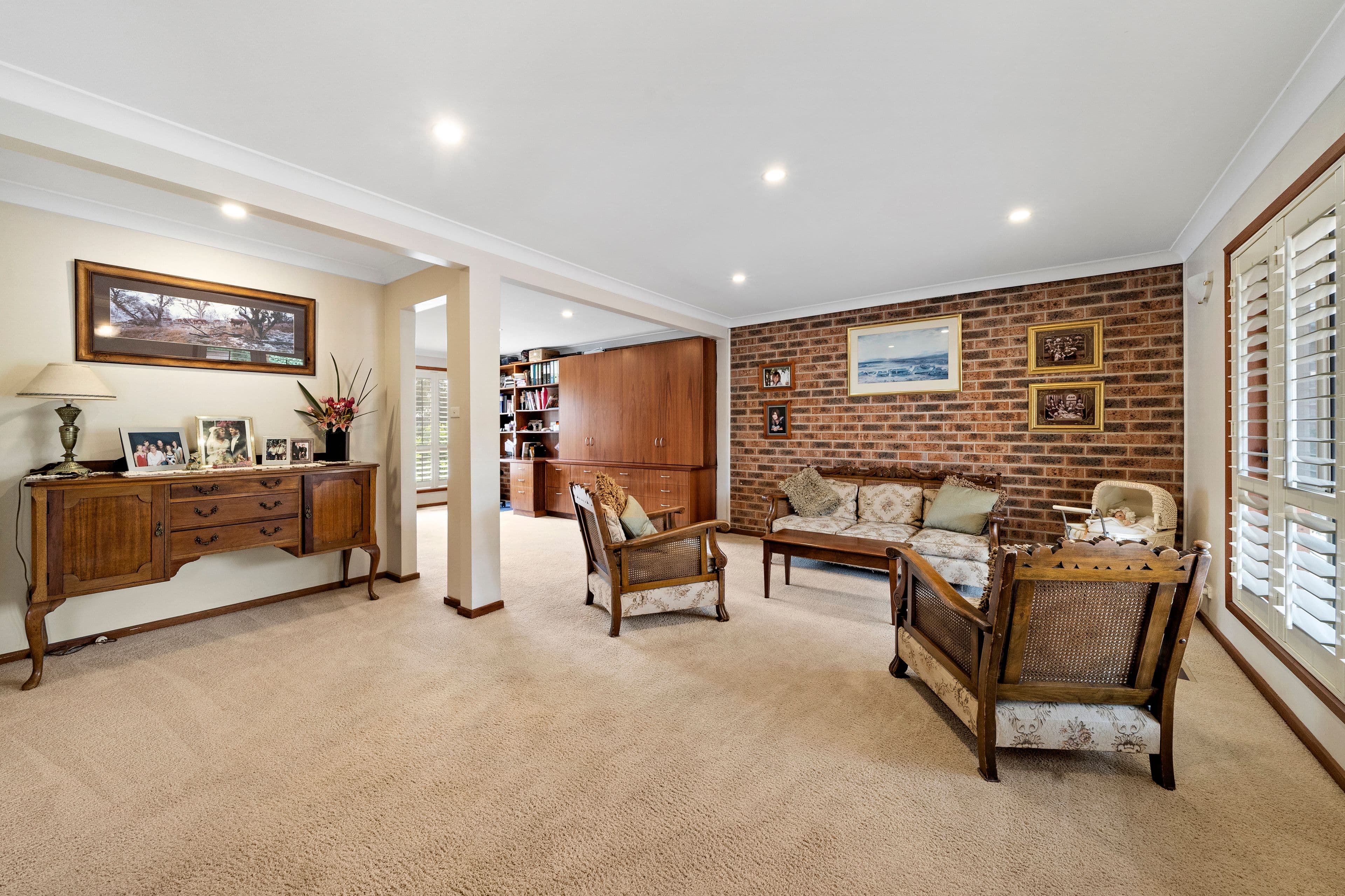 41 Nimmitabel Street, Queanbeyan West NSW 2620, Queanbeyan West - Thumbnail 3