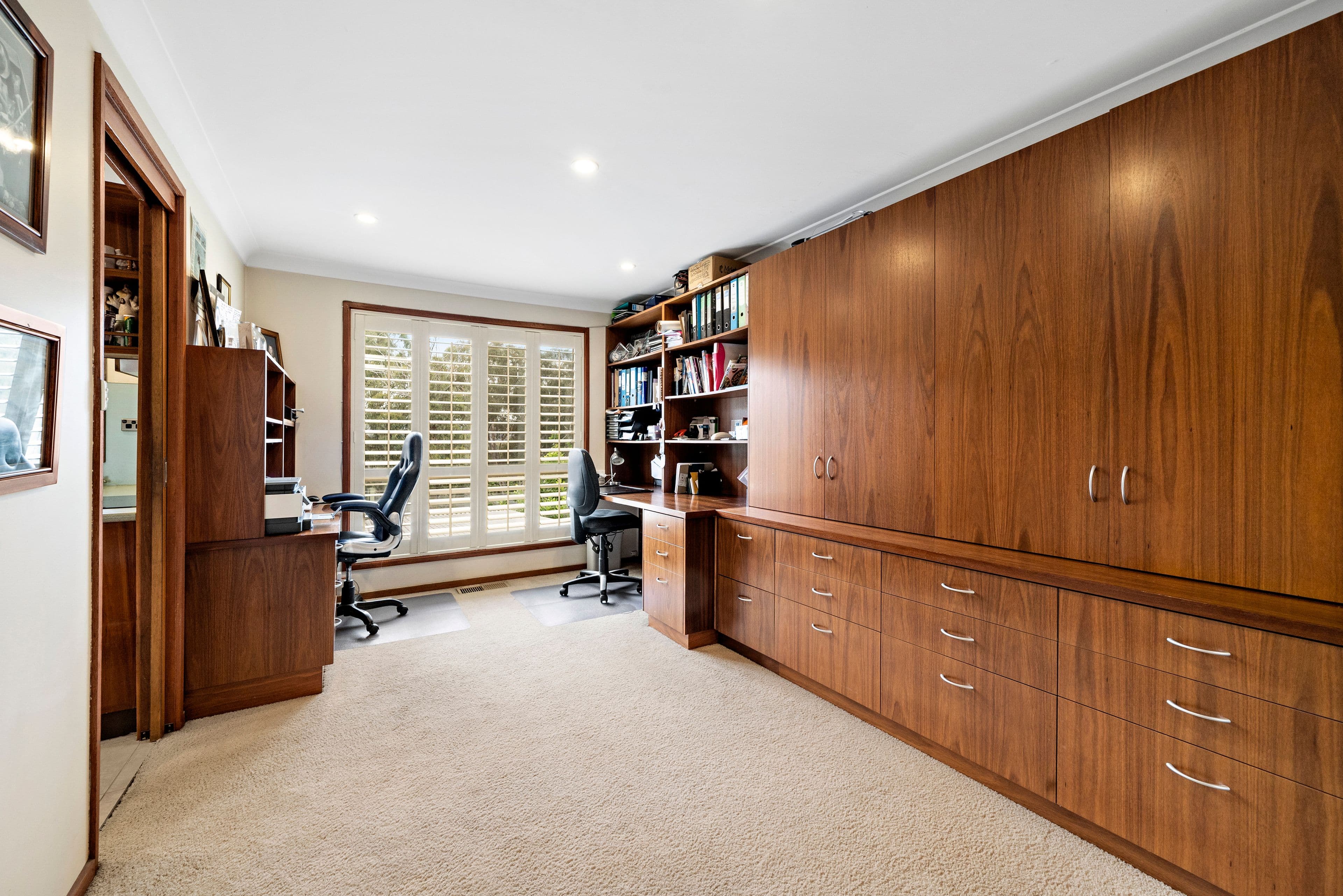 41 Nimmitabel Street, Queanbeyan West NSW 2620, Queanbeyan West - Thumbnail 4