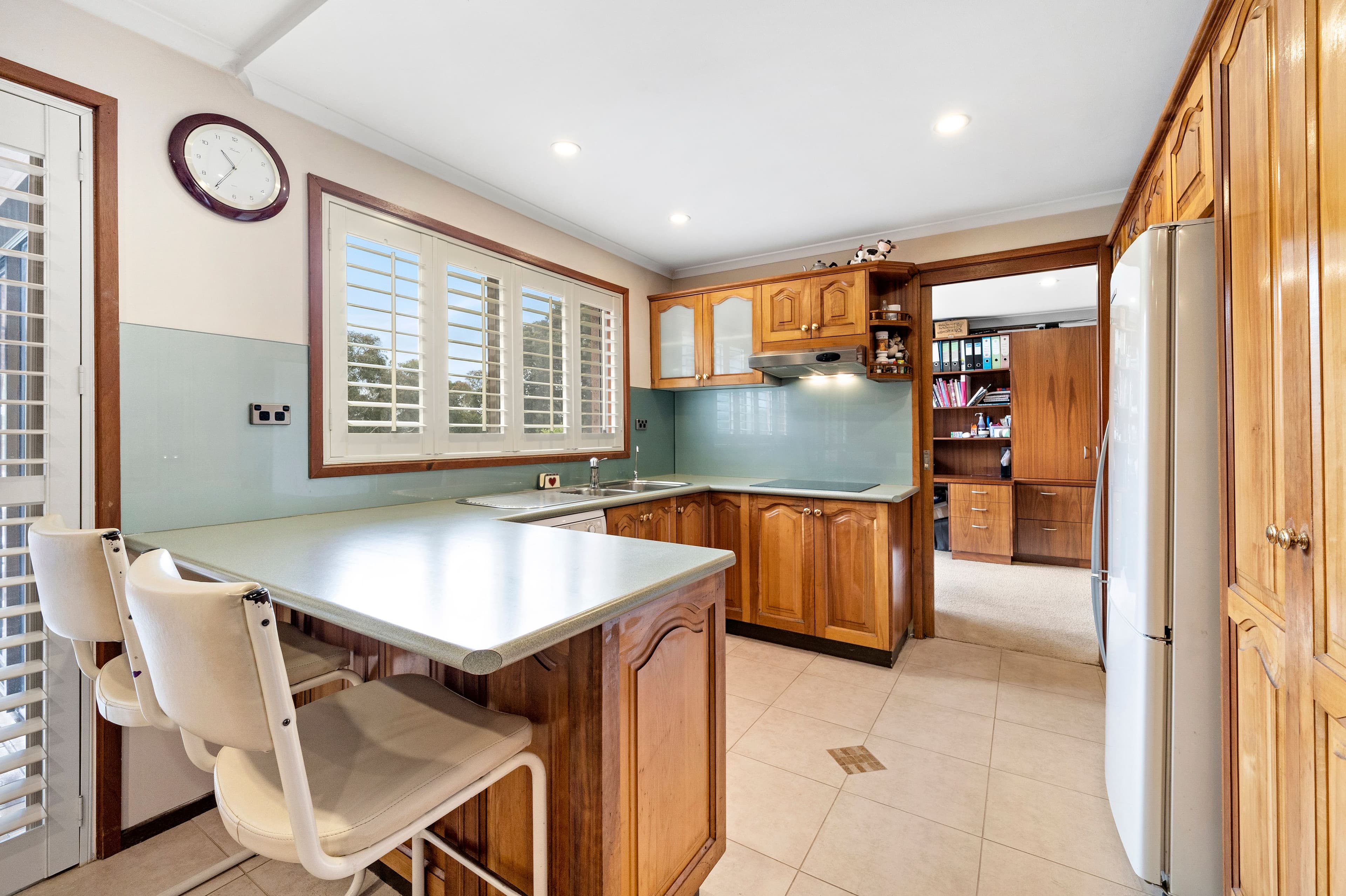41 Nimmitabel Street, Queanbeyan West NSW 2620, Queanbeyan West - Thumbnail 5