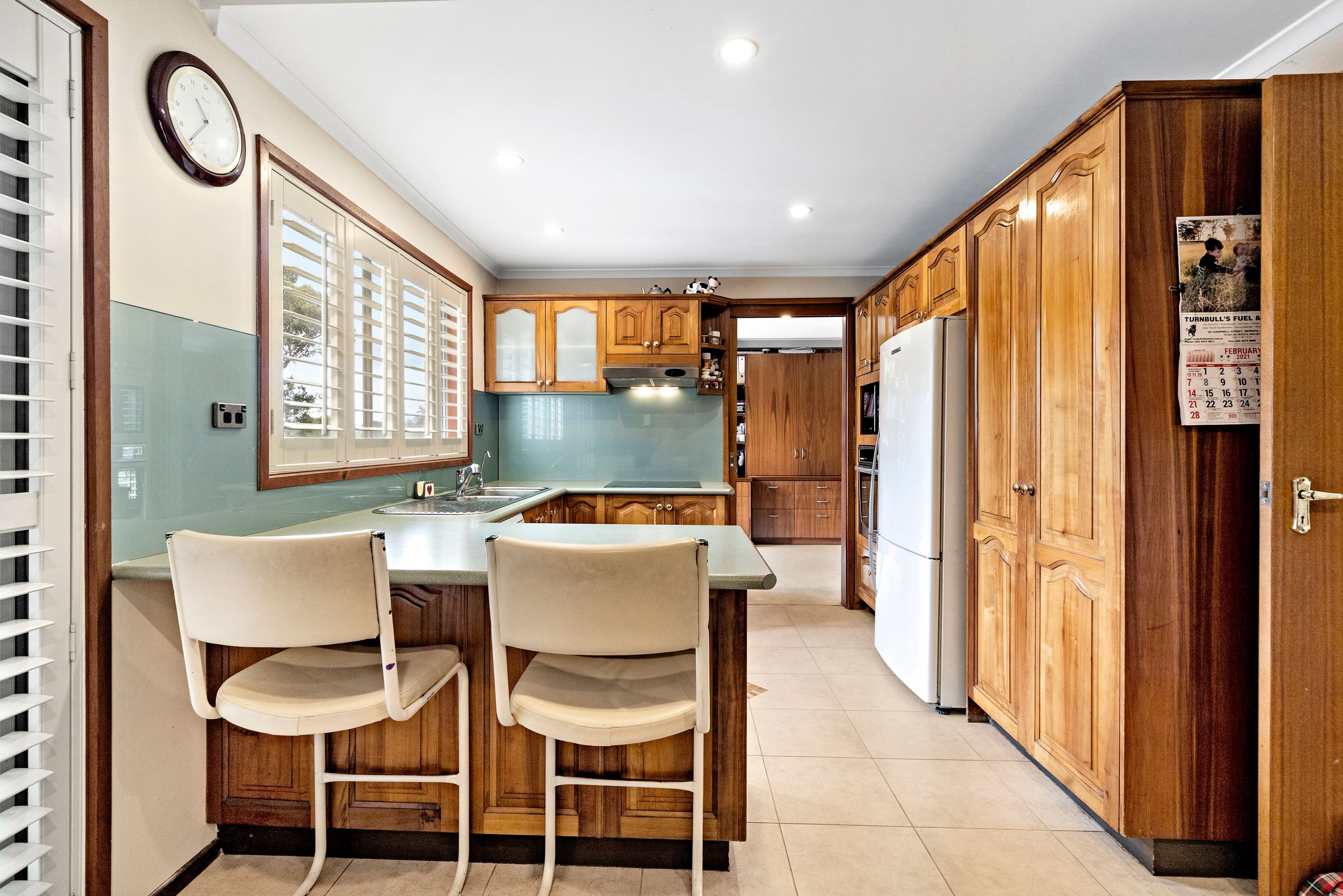 41 Nimmitabel Street, Queanbeyan West NSW 2620, Queanbeyan West - Thumbnail 6