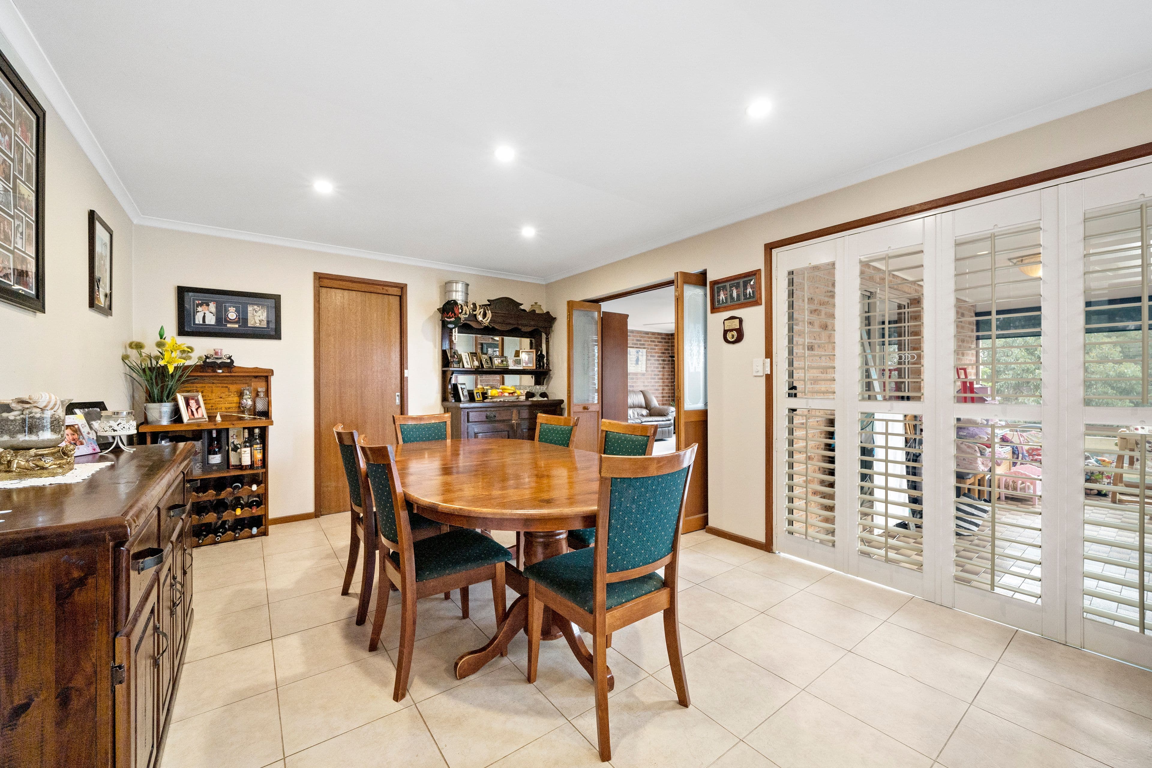 41 Nimmitabel Street, Queanbeyan West NSW 2620, Queanbeyan West - Thumbnail 7