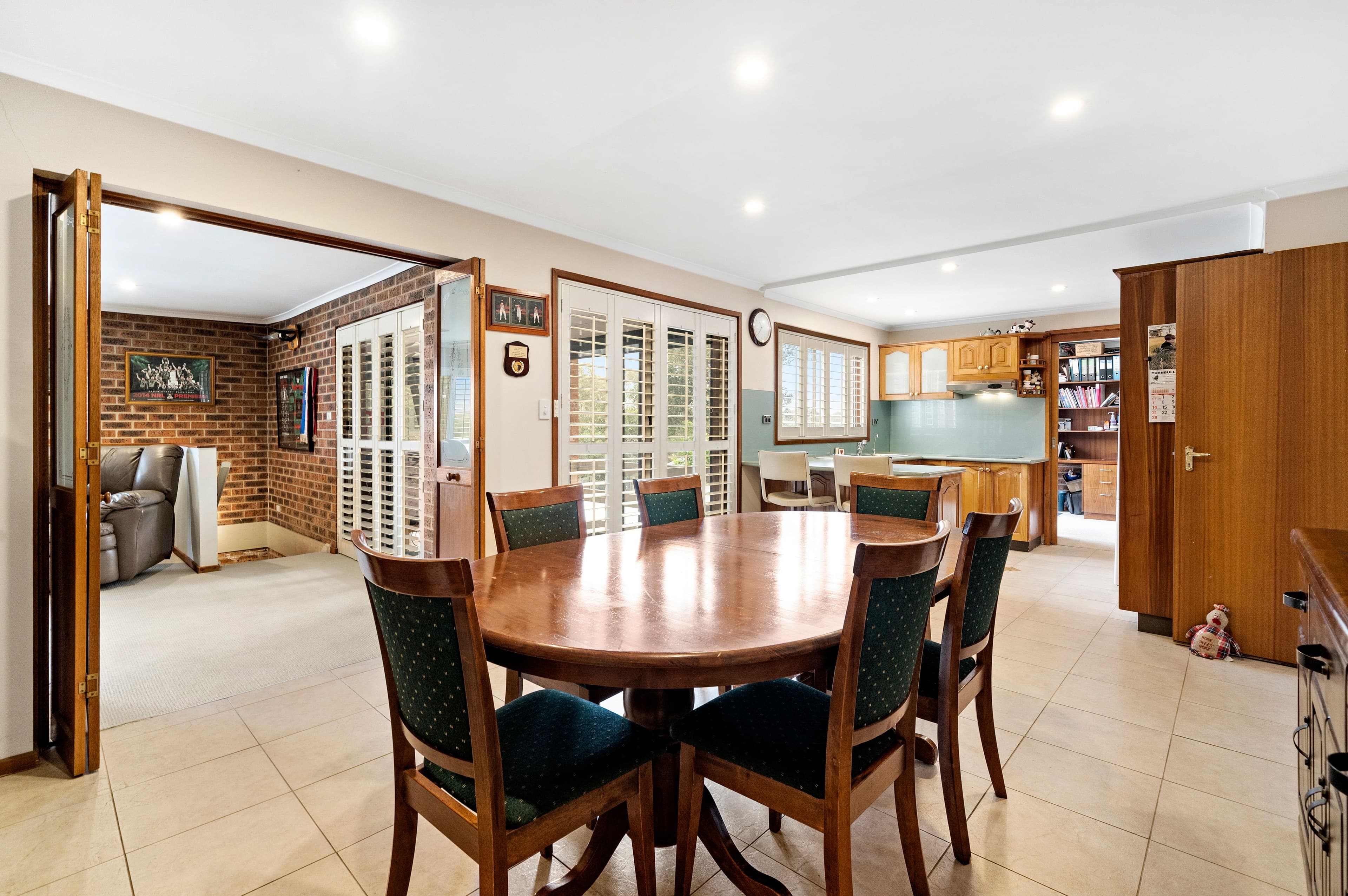 41 Nimmitabel Street, Queanbeyan West NSW 2620, Queanbeyan West - Thumbnail 8