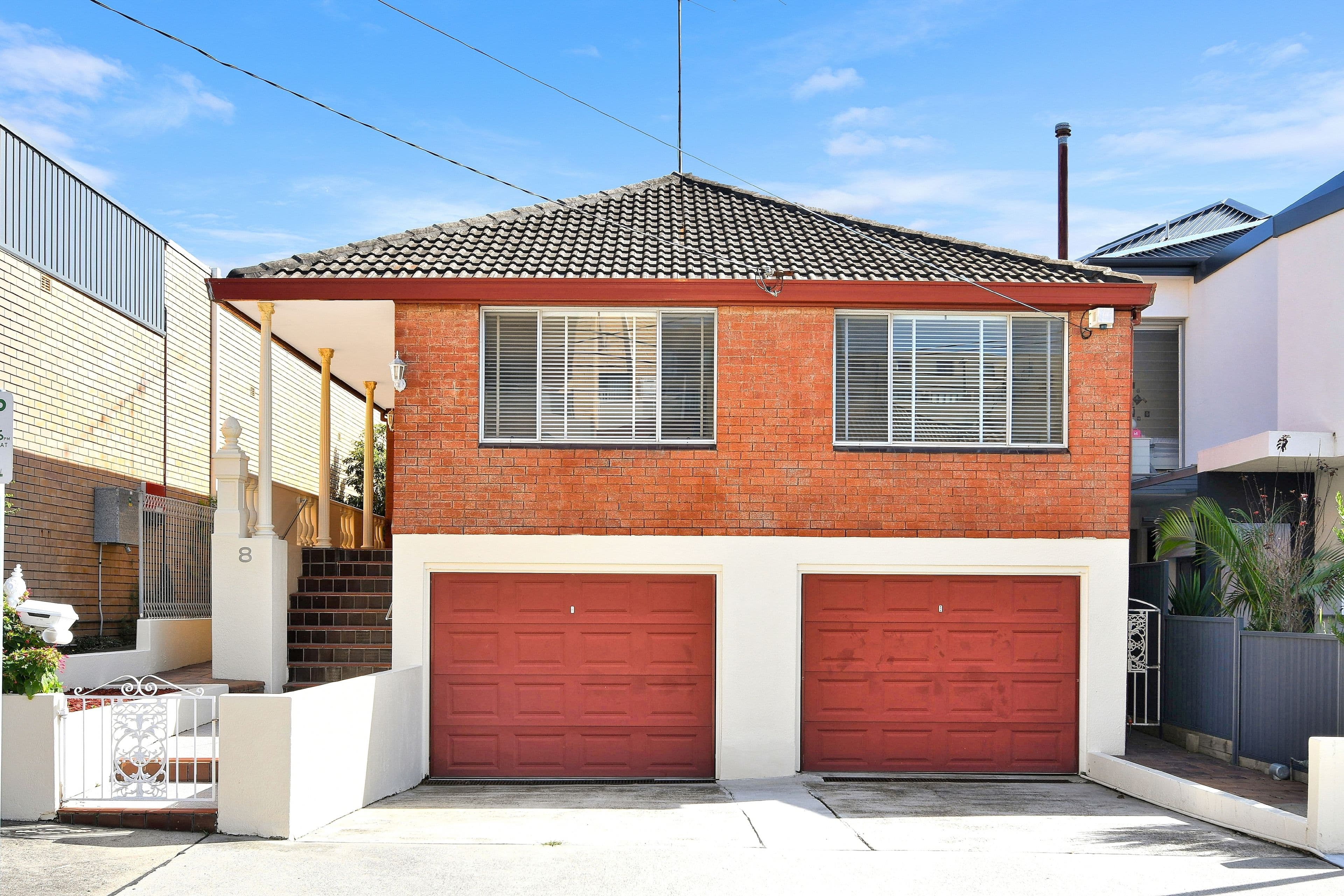 8 Alma Road, Maroubra NSW 2035, Maroubra - Image 1