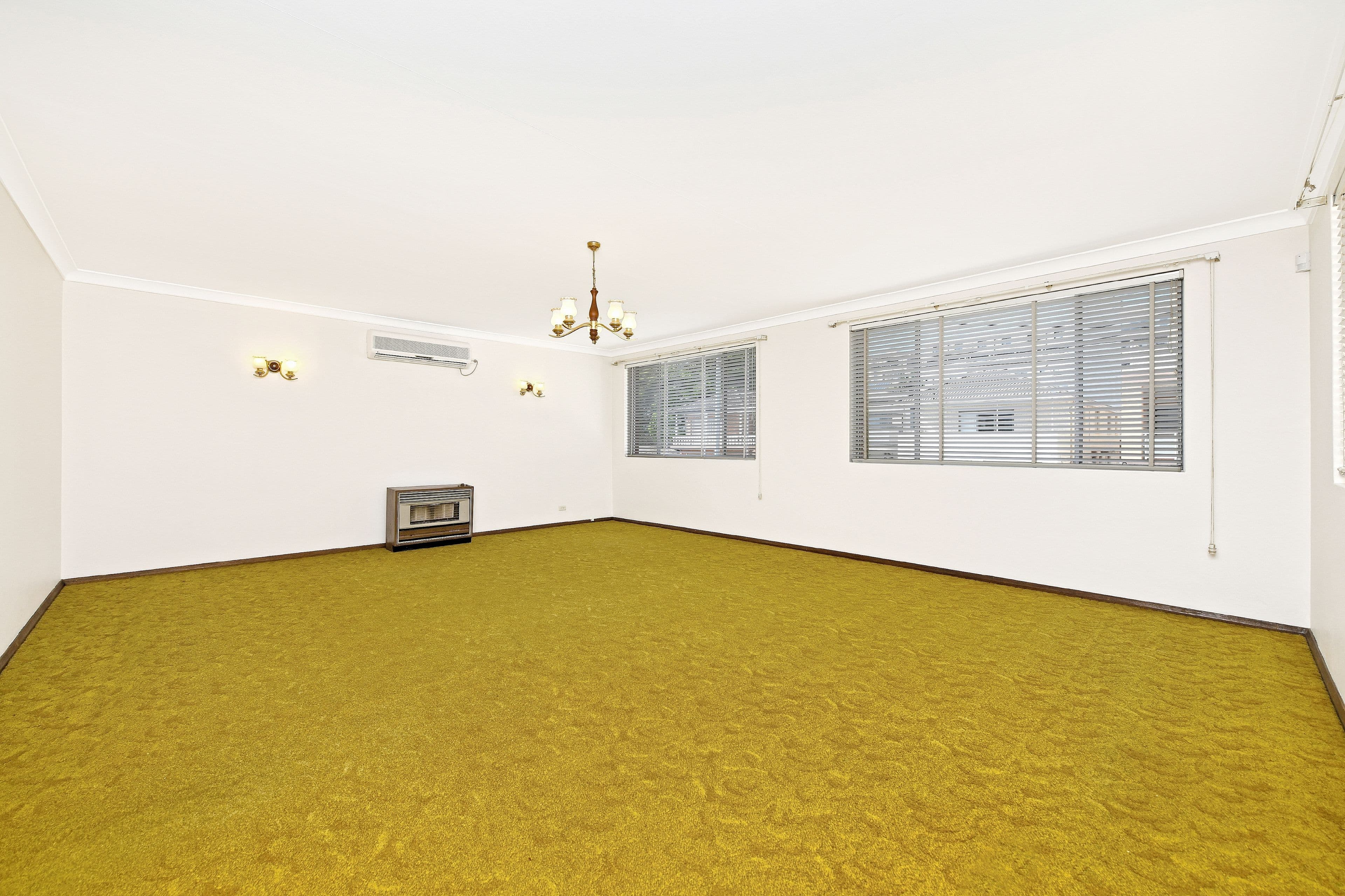 8 Alma Road, Maroubra NSW 2035, Maroubra - Thumbnail 3