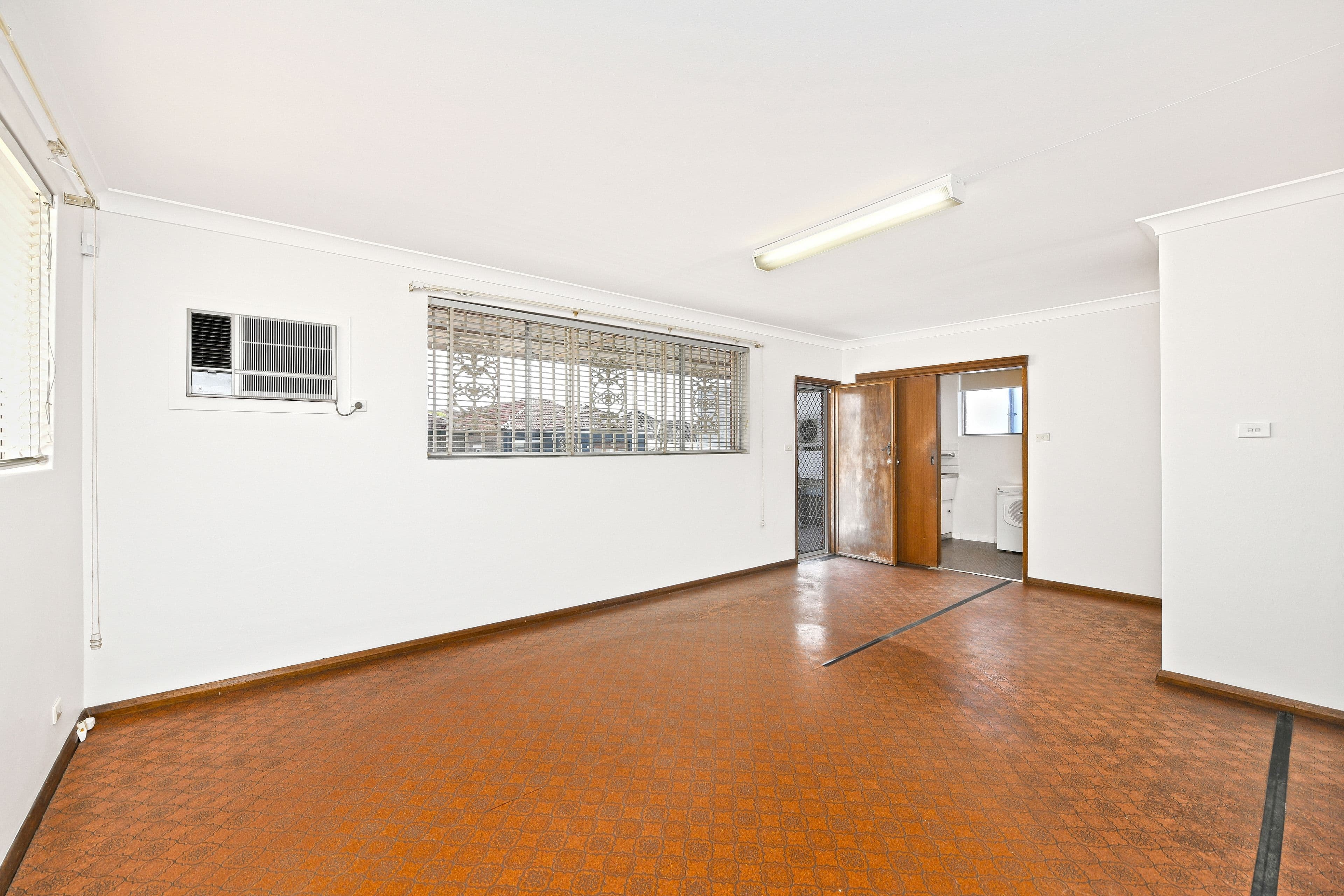 8 Alma Road, Maroubra NSW 2035, Maroubra - Thumbnail 4