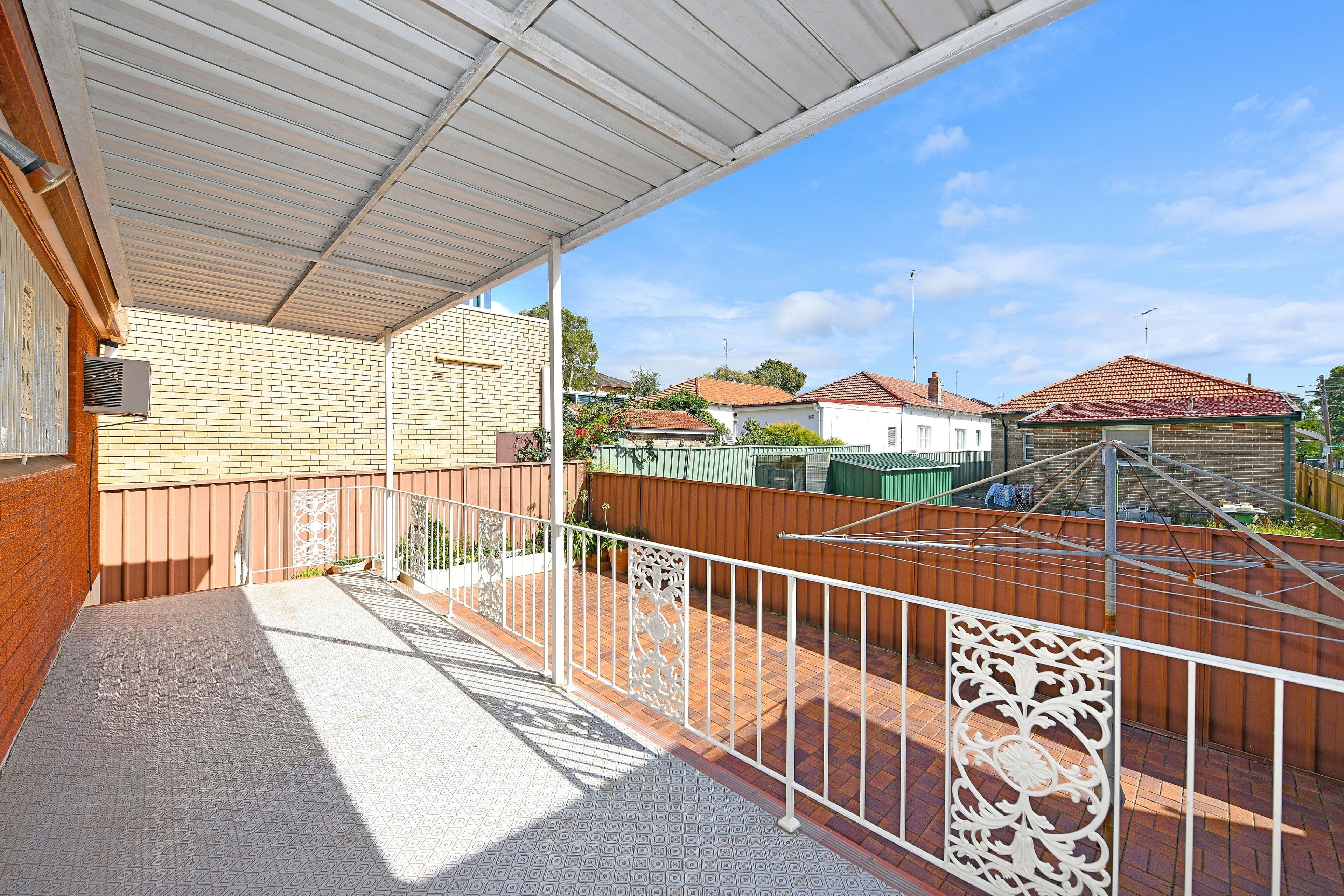 8 Alma Road, Maroubra NSW 2035, Maroubra - Thumbnail 6