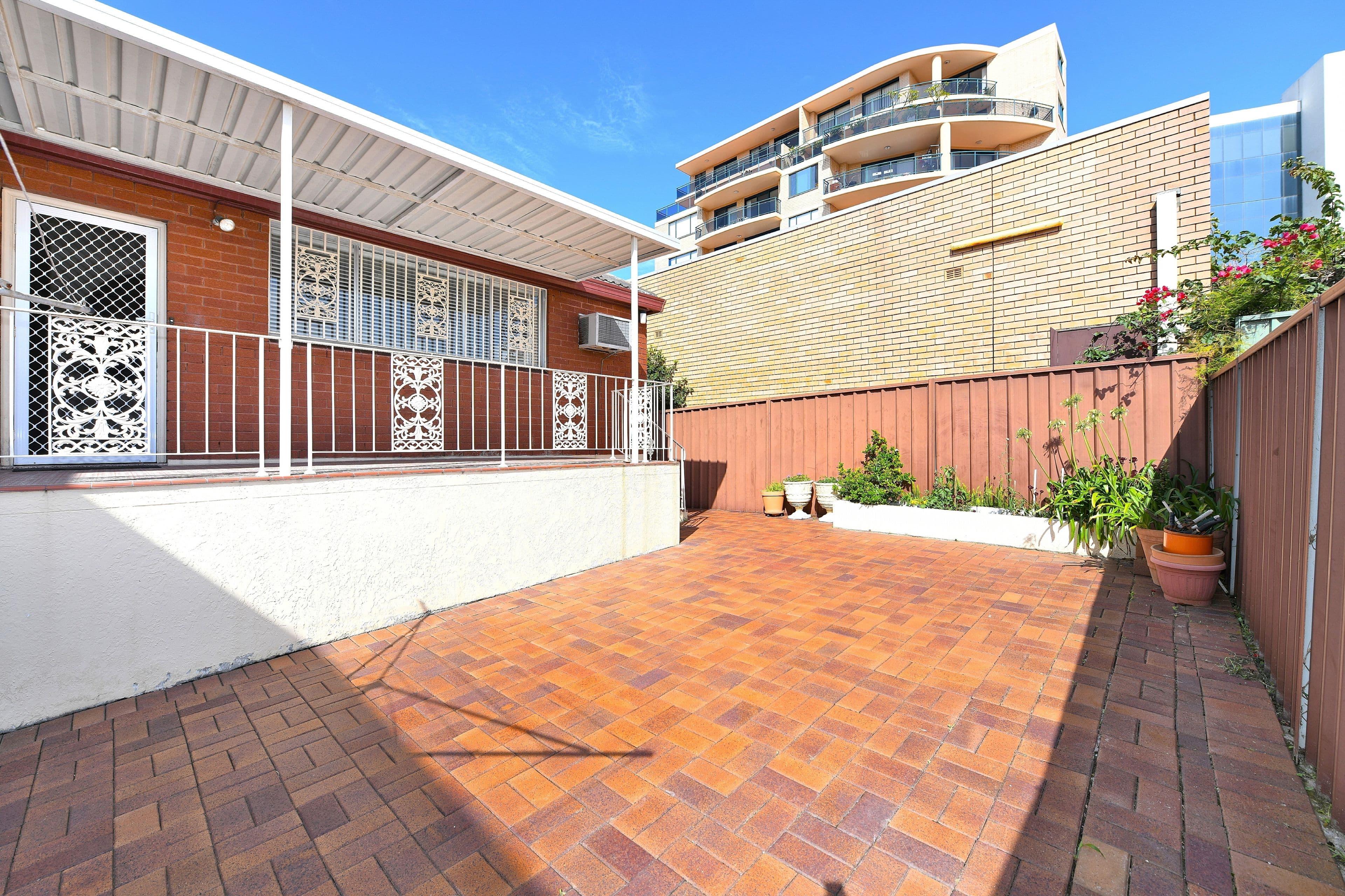 8 Alma Road, Maroubra NSW 2035, Maroubra - Thumbnail 7