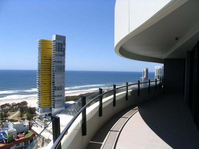 18 William Street, Botany - Image 1