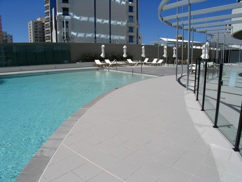 18 William Street, Botany - Thumbnail 2
