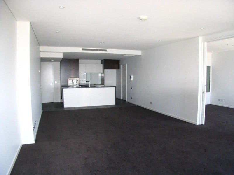 18 William Street, Botany - Thumbnail 4