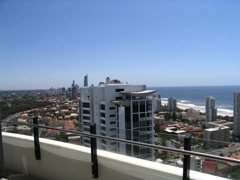 18 William Street, Botany - Thumbnail 6
