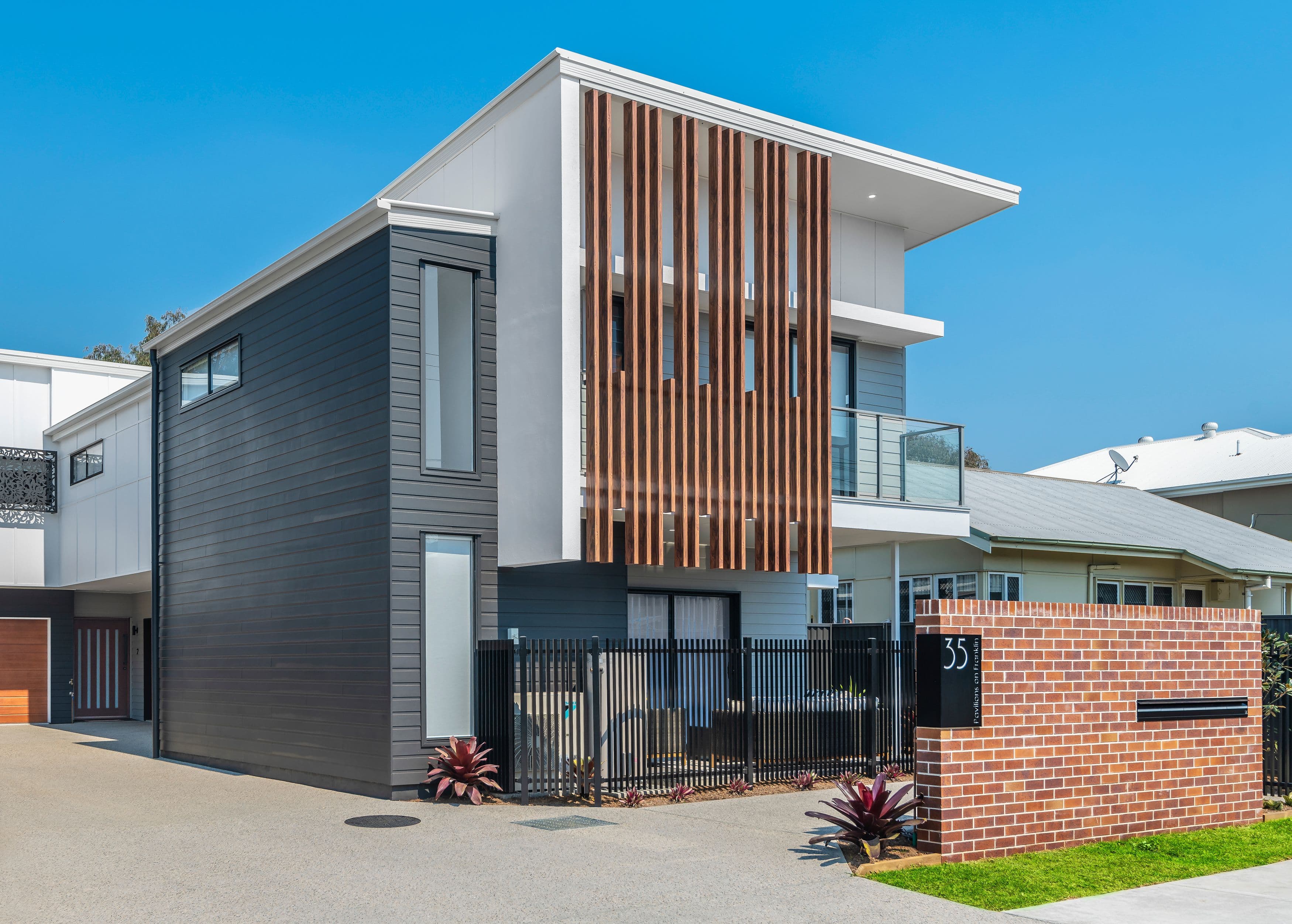35 Franklin Street, Nundah QLD 4012, Nundah - Image 1