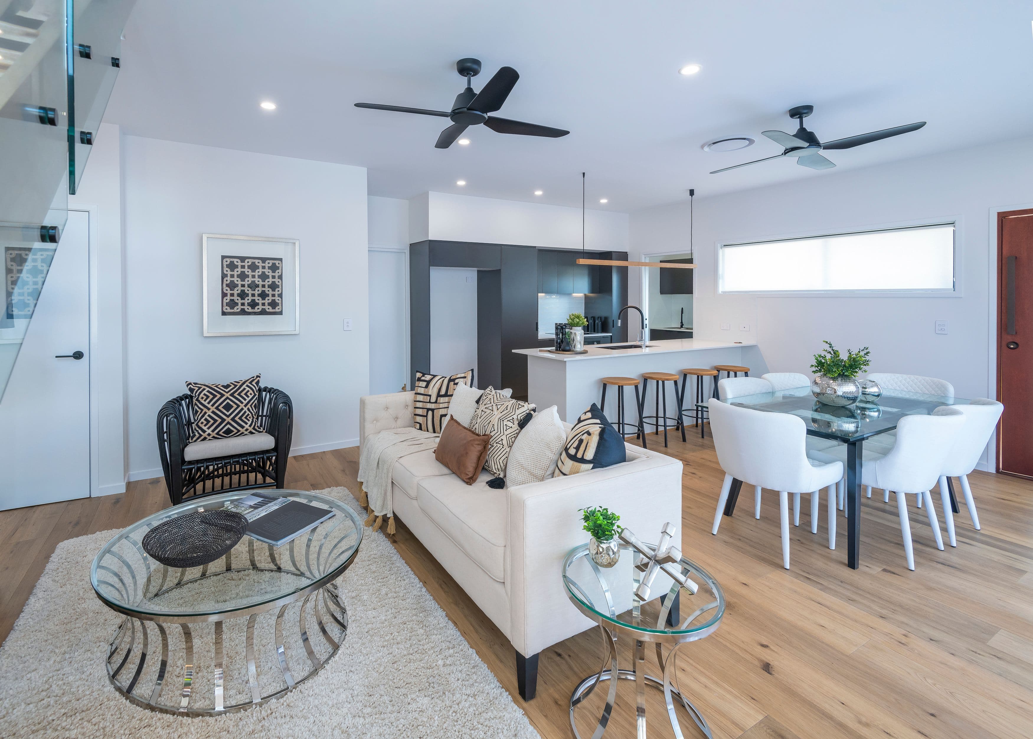 35 Franklin Street, Nundah QLD 4012, Nundah - Thumbnail 2
