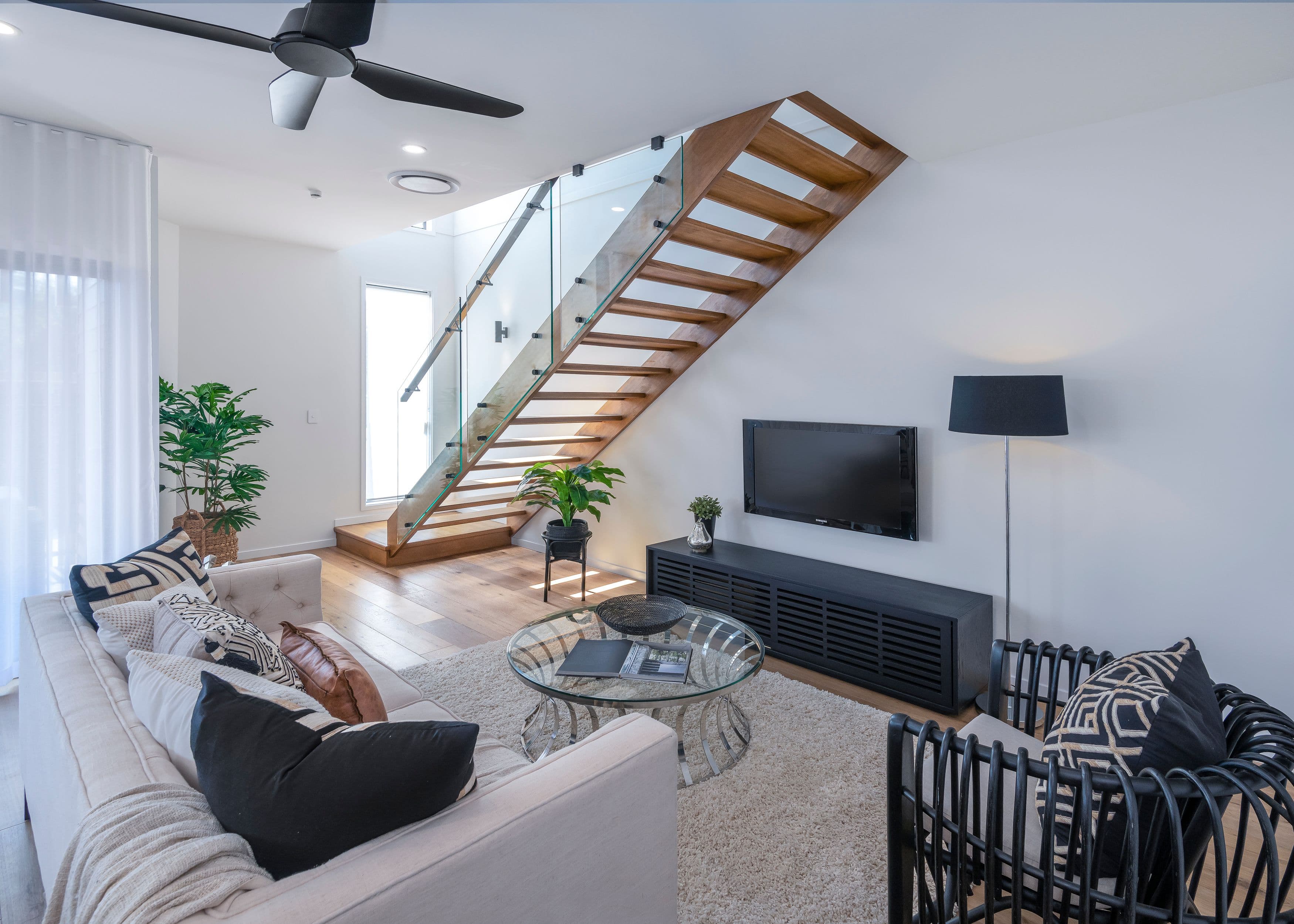35 Franklin Street, Nundah QLD 4012, Nundah - Thumbnail 4