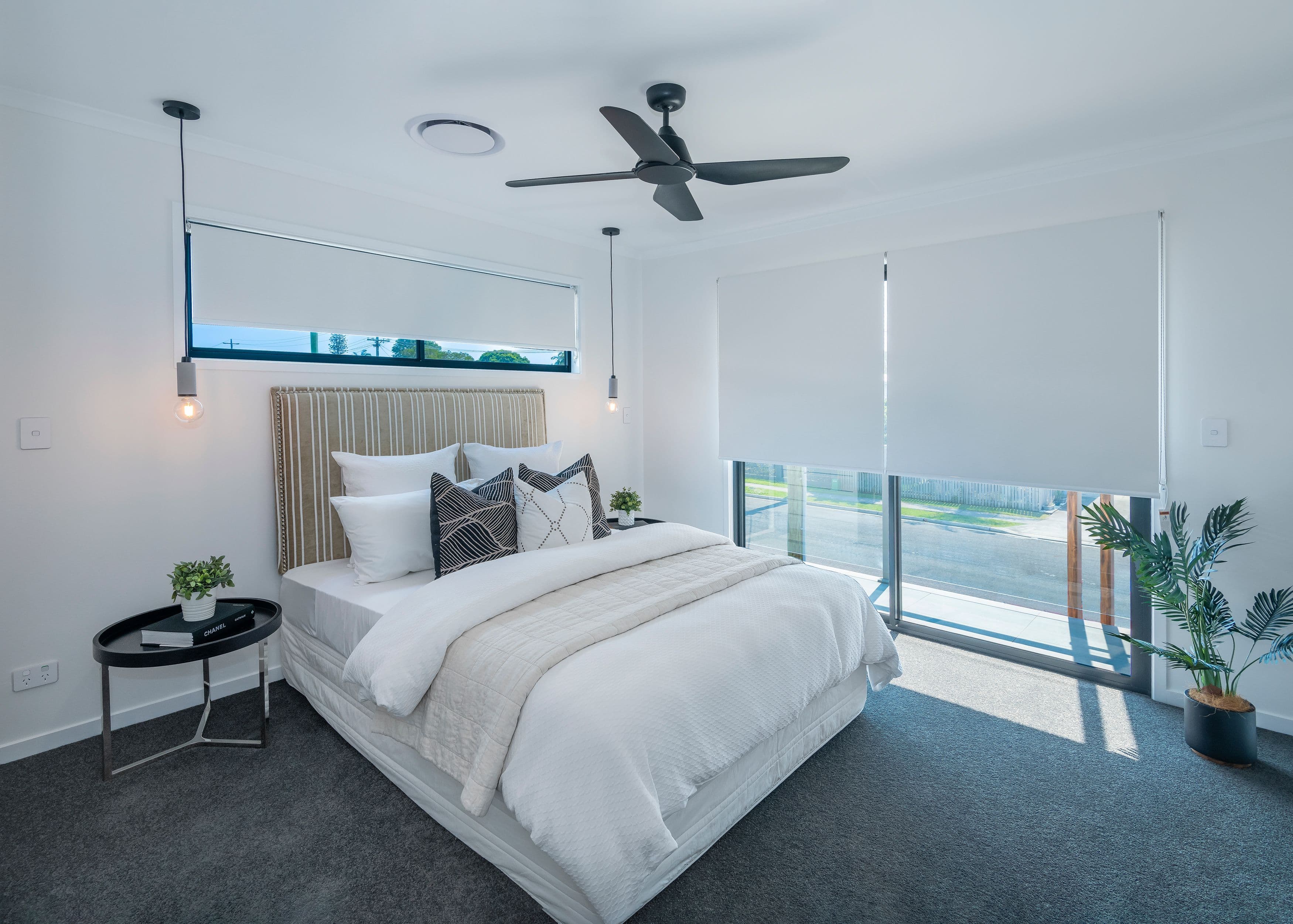 35 Franklin Street, Nundah QLD 4012, Nundah - Thumbnail 5