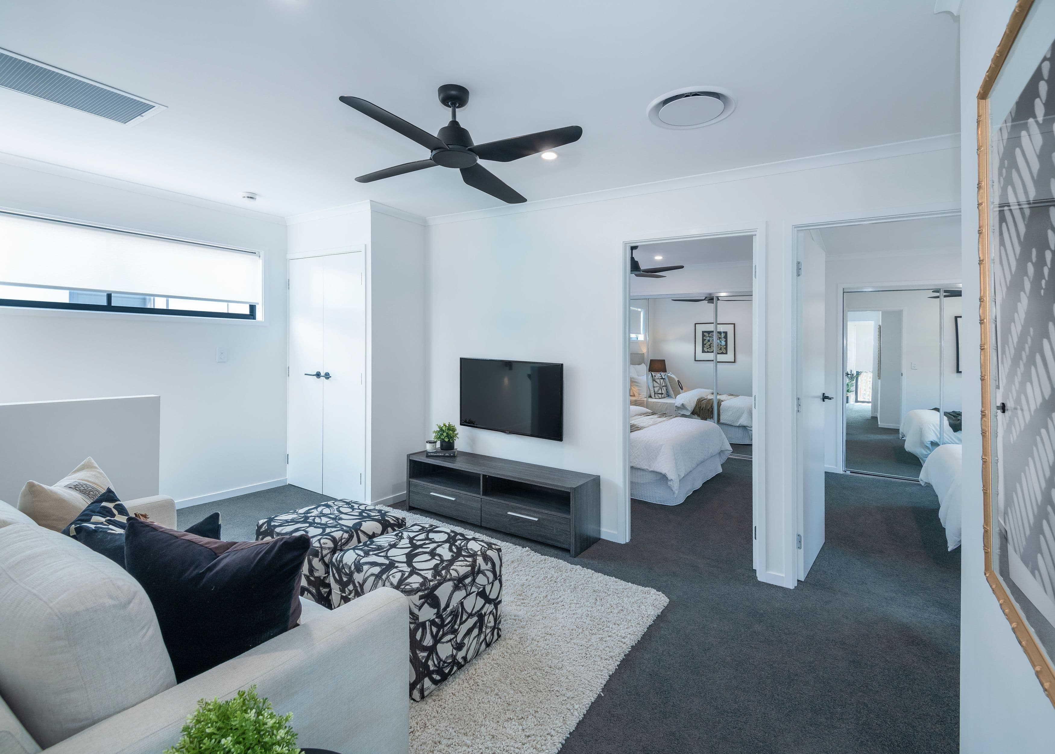 35 Franklin Street, Nundah QLD 4012, Nundah - Thumbnail 7
