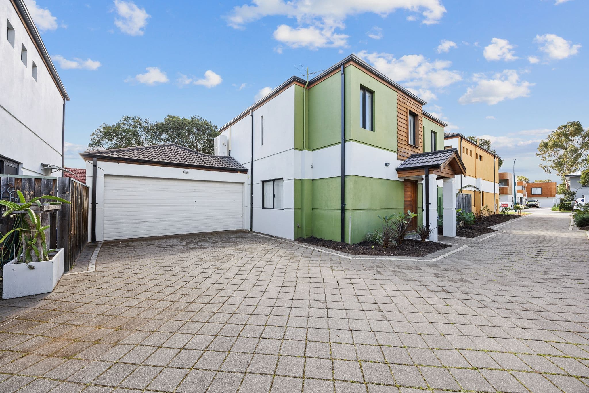 86B Fitzroy Road, Rivervale WA 6103, Rivervale - Image 1