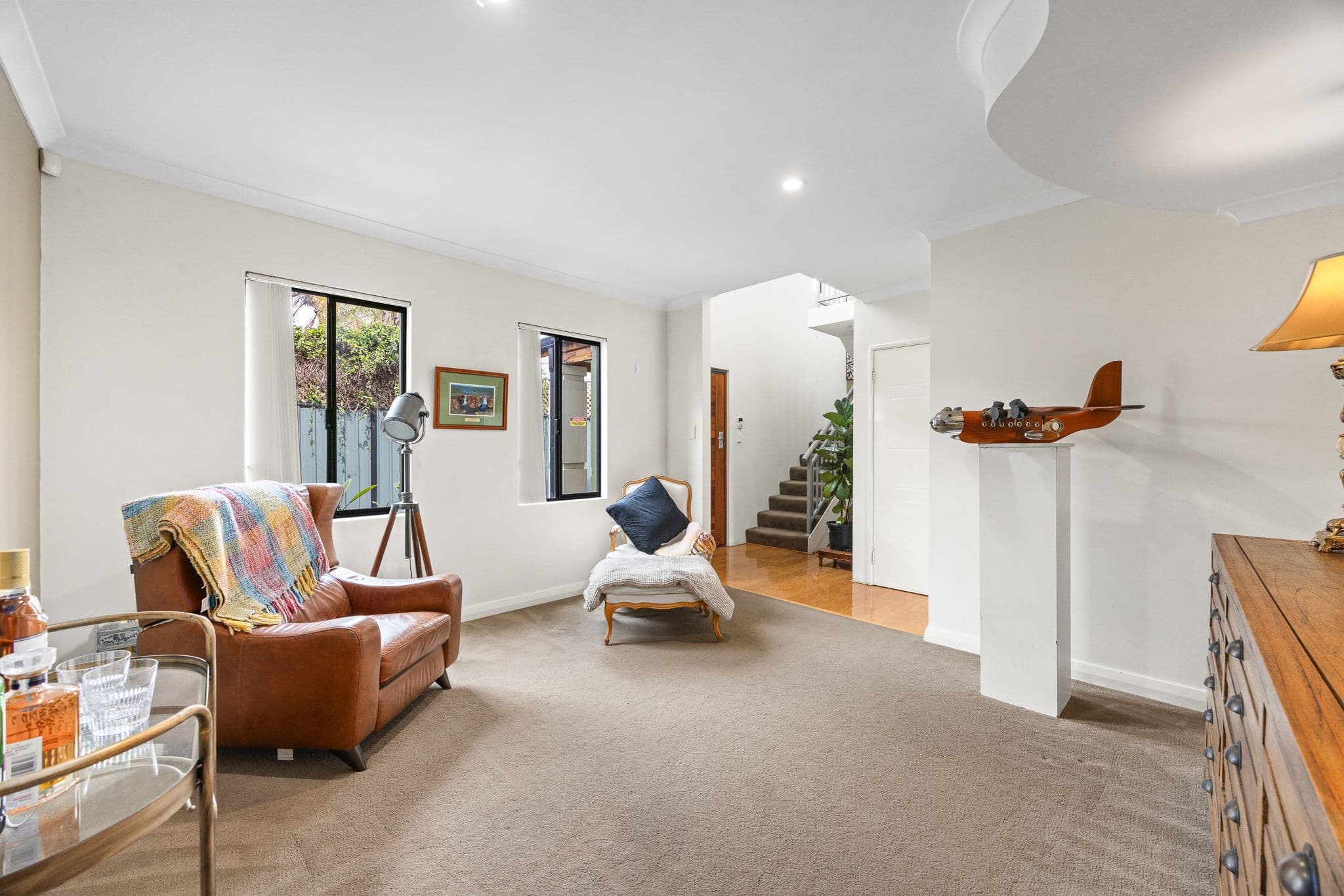 86B Fitzroy Road, Rivervale WA 6103, Rivervale - Thumbnail 2