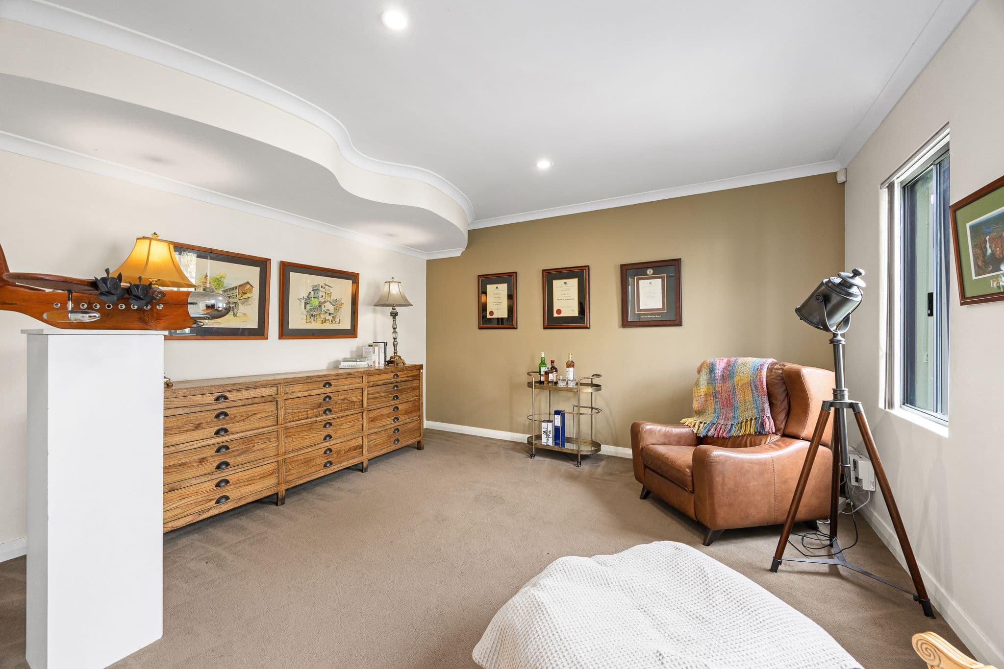 86B Fitzroy Road, Rivervale WA 6103, Rivervale - Thumbnail 3