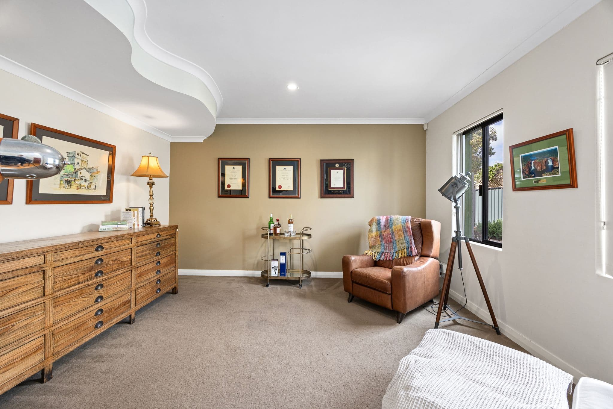 86B Fitzroy Road, Rivervale WA 6103, Rivervale - Thumbnail 4
