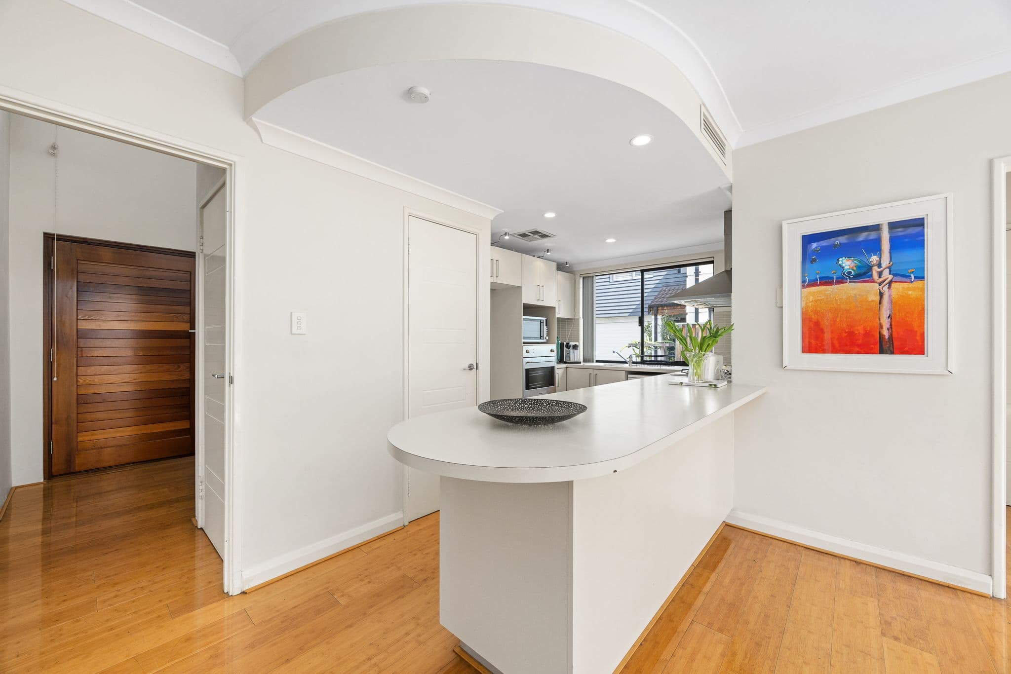 86B Fitzroy Road, Rivervale WA 6103, Rivervale - Thumbnail 5